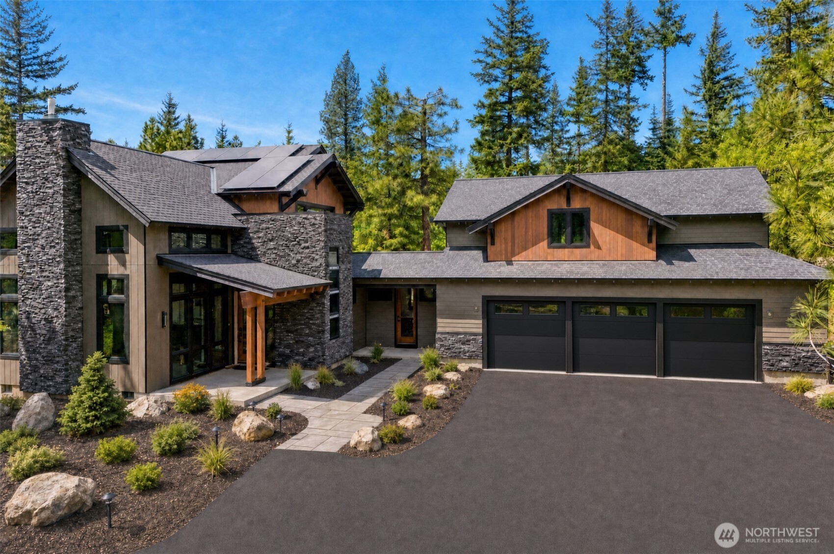 61 Sky Crest(Lot 79) Way