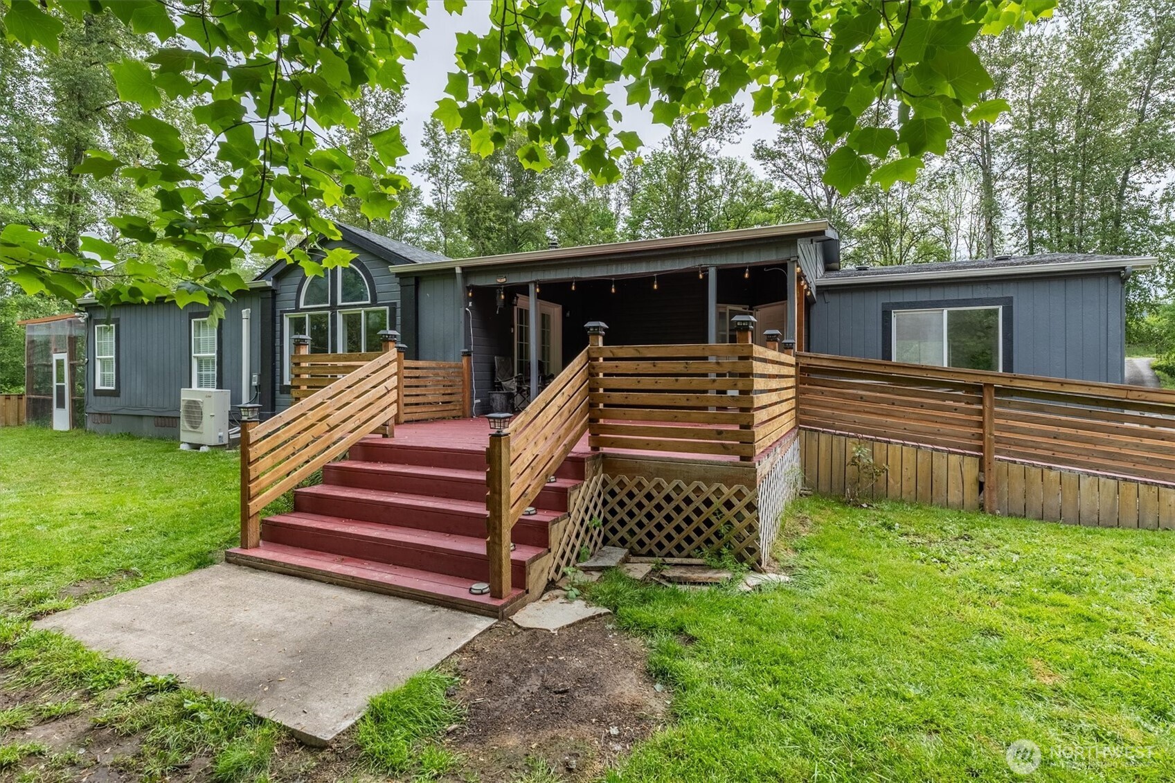 155 Rivendell Lane