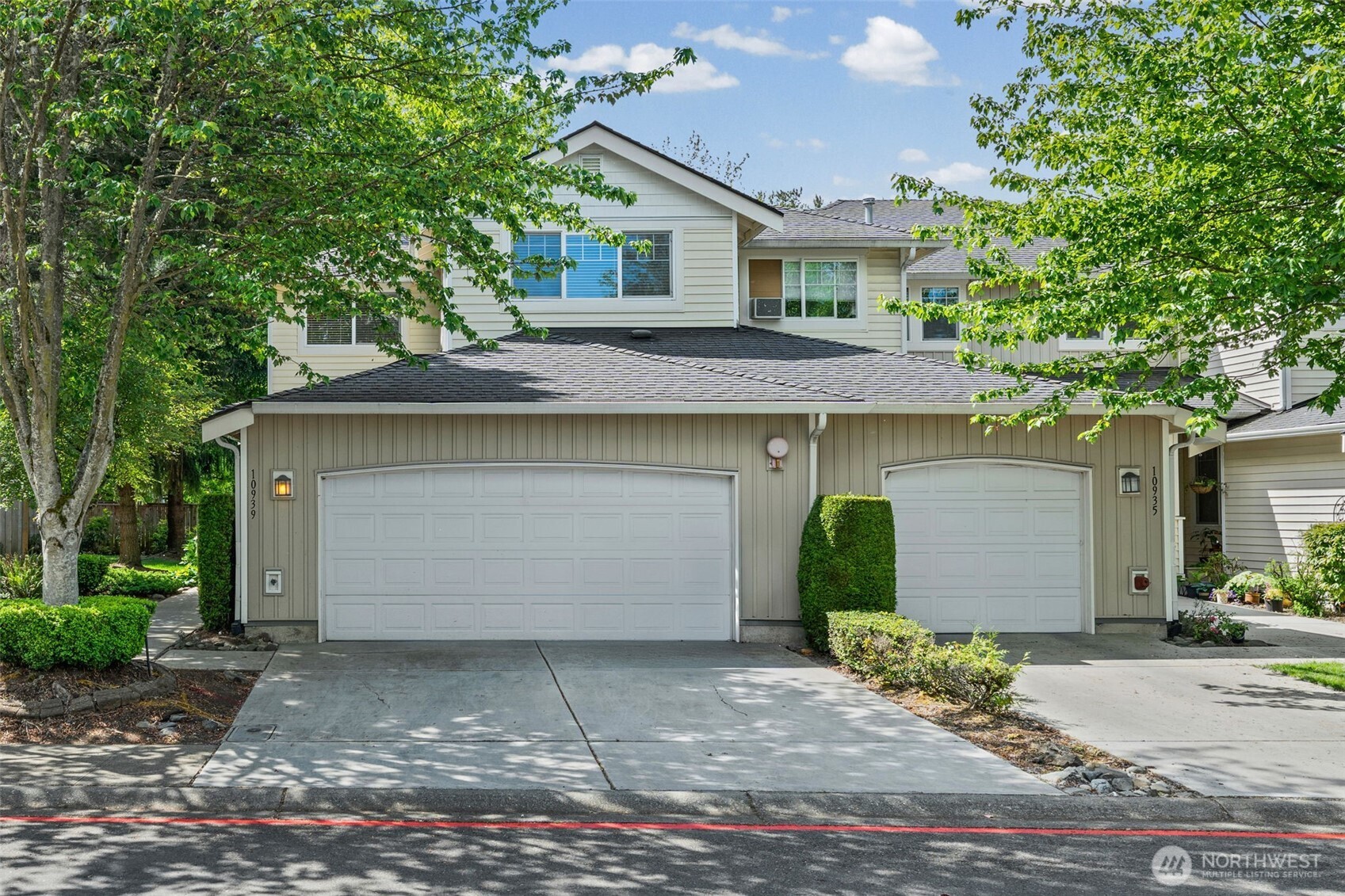 10939 SE 187th Lane