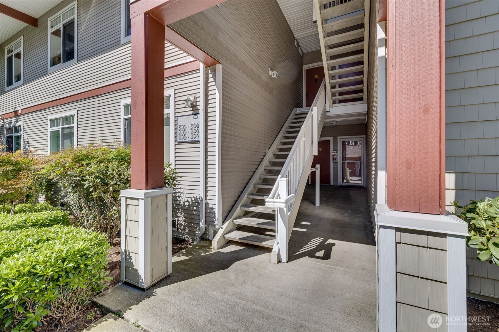14819 29th Avenue W #L304