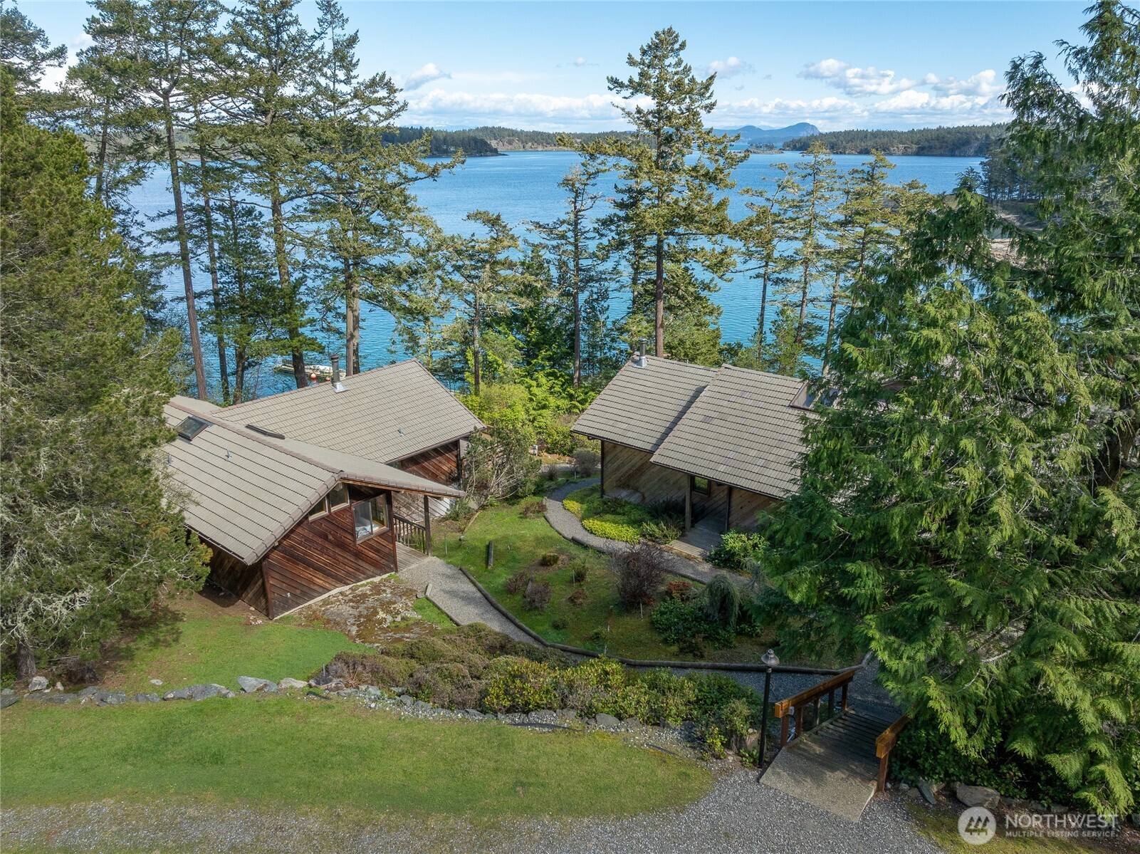 470 Bonanza Drive