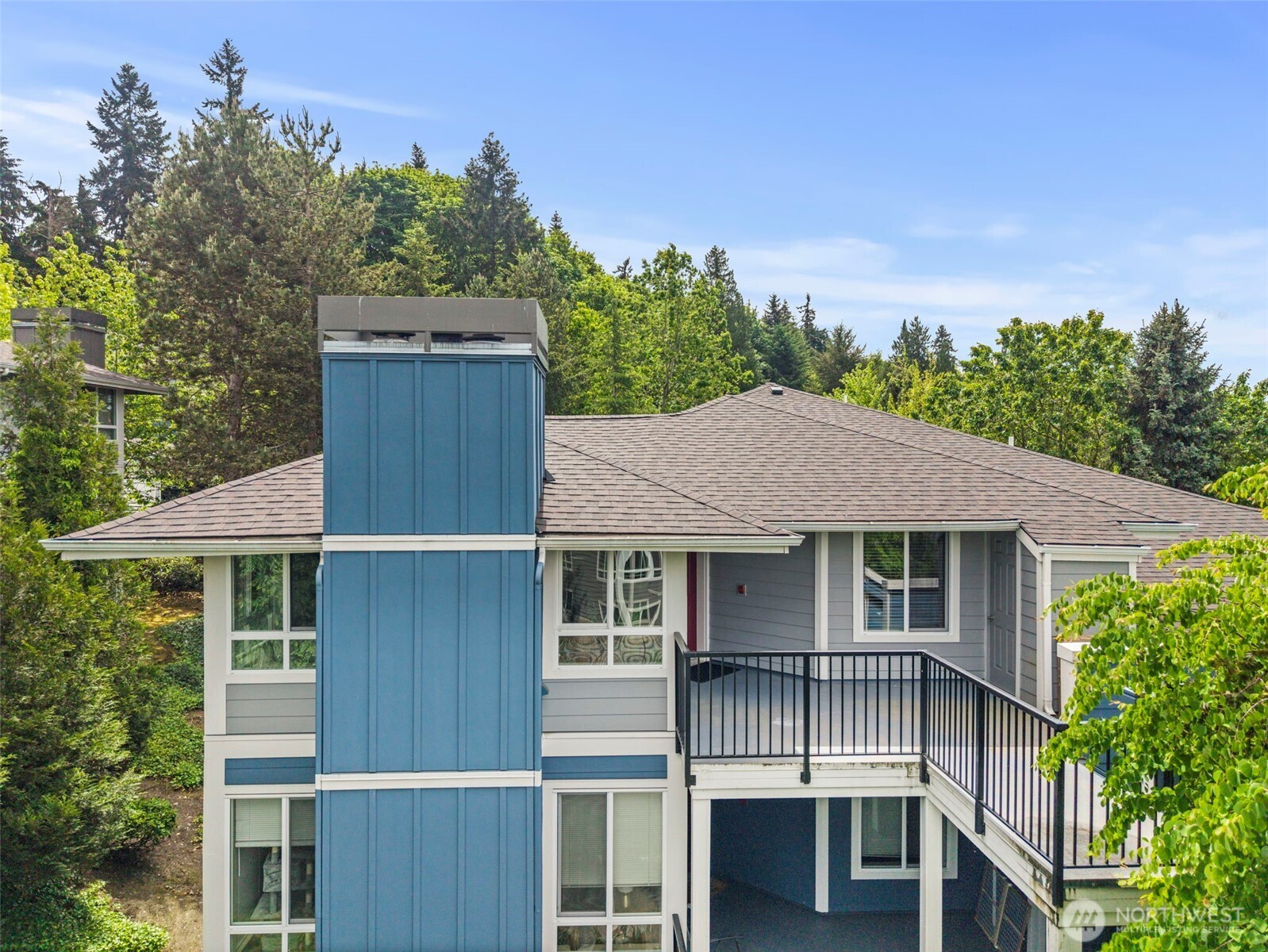 3915 SE 243rd Place SE #K301