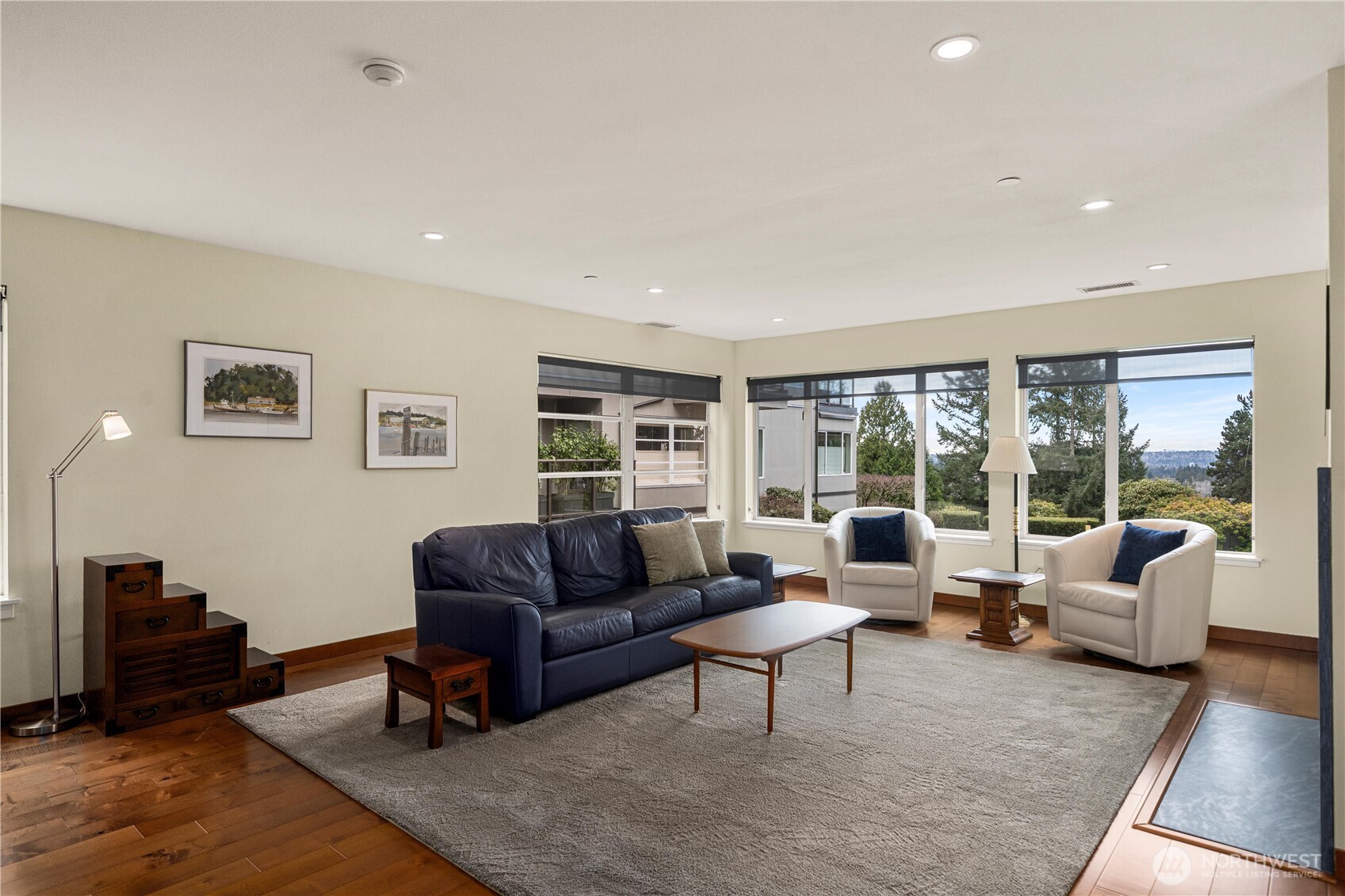 11122 NE 41st Drive #31