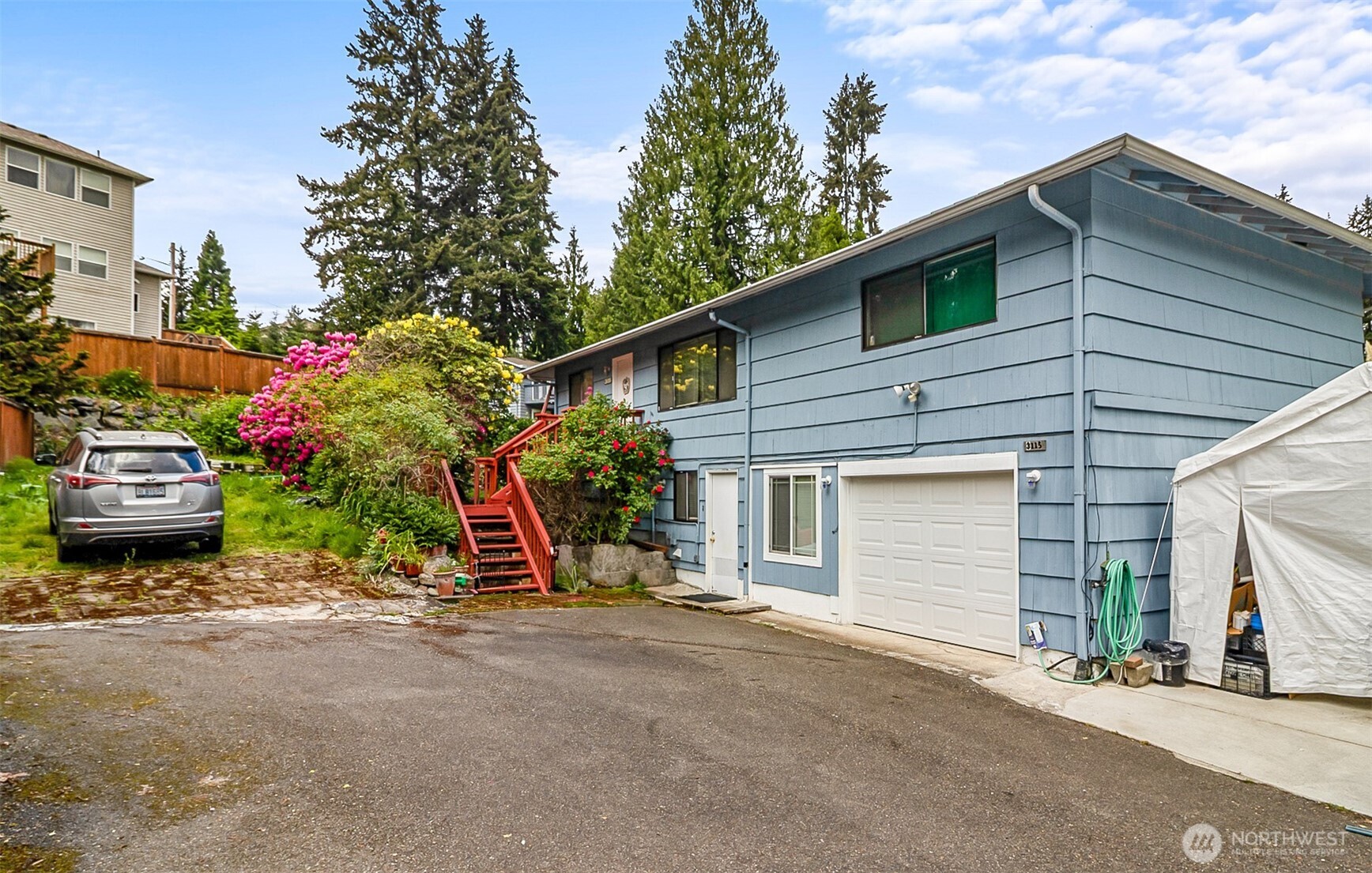 3115 170th Street SW