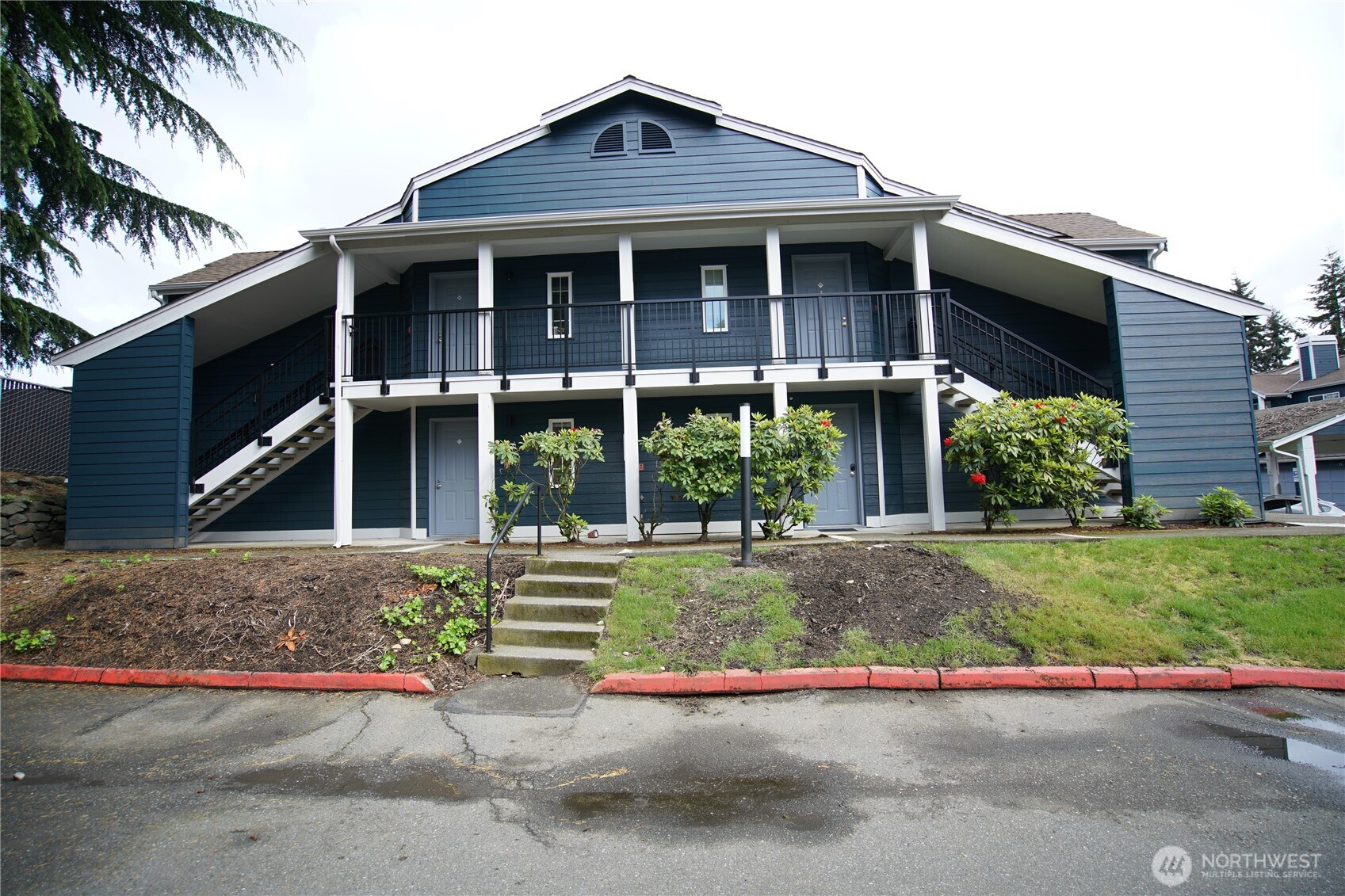 215 SW 100th Street #B-102