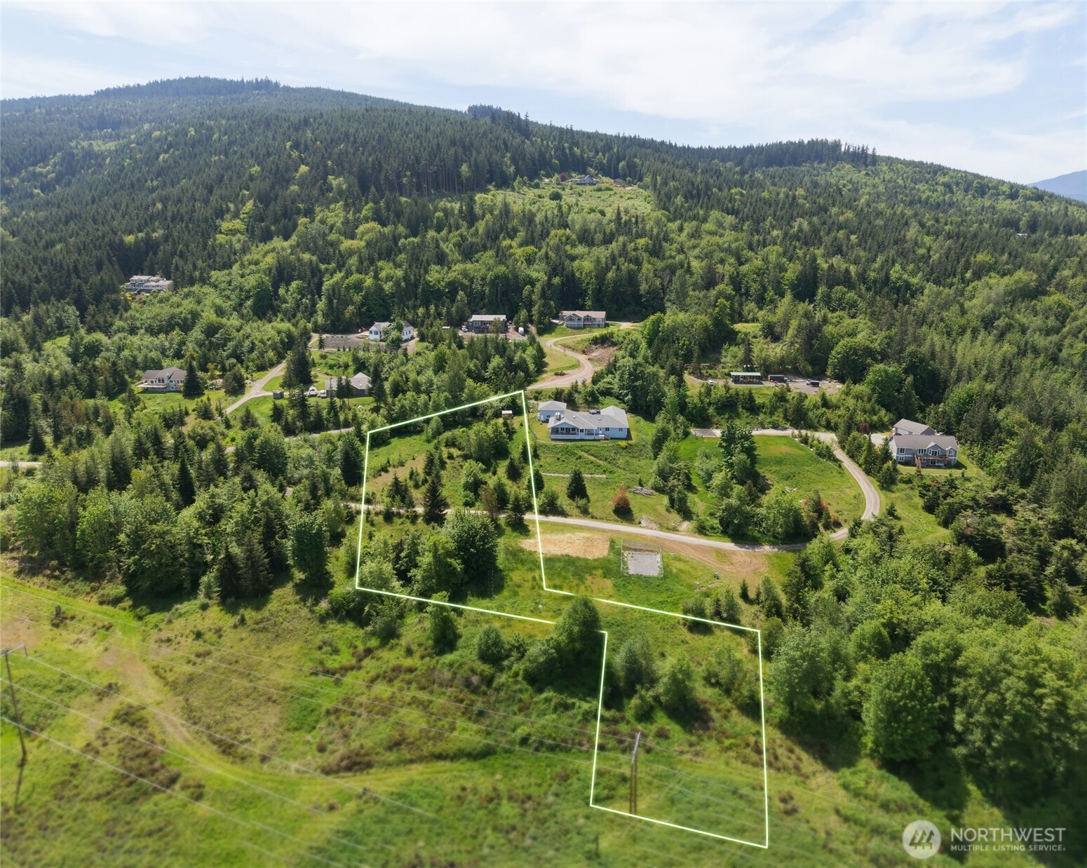 1010 Haven Heights Drive