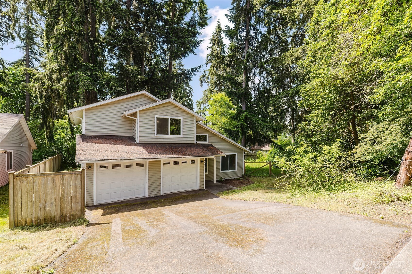 7201 9th Court SE