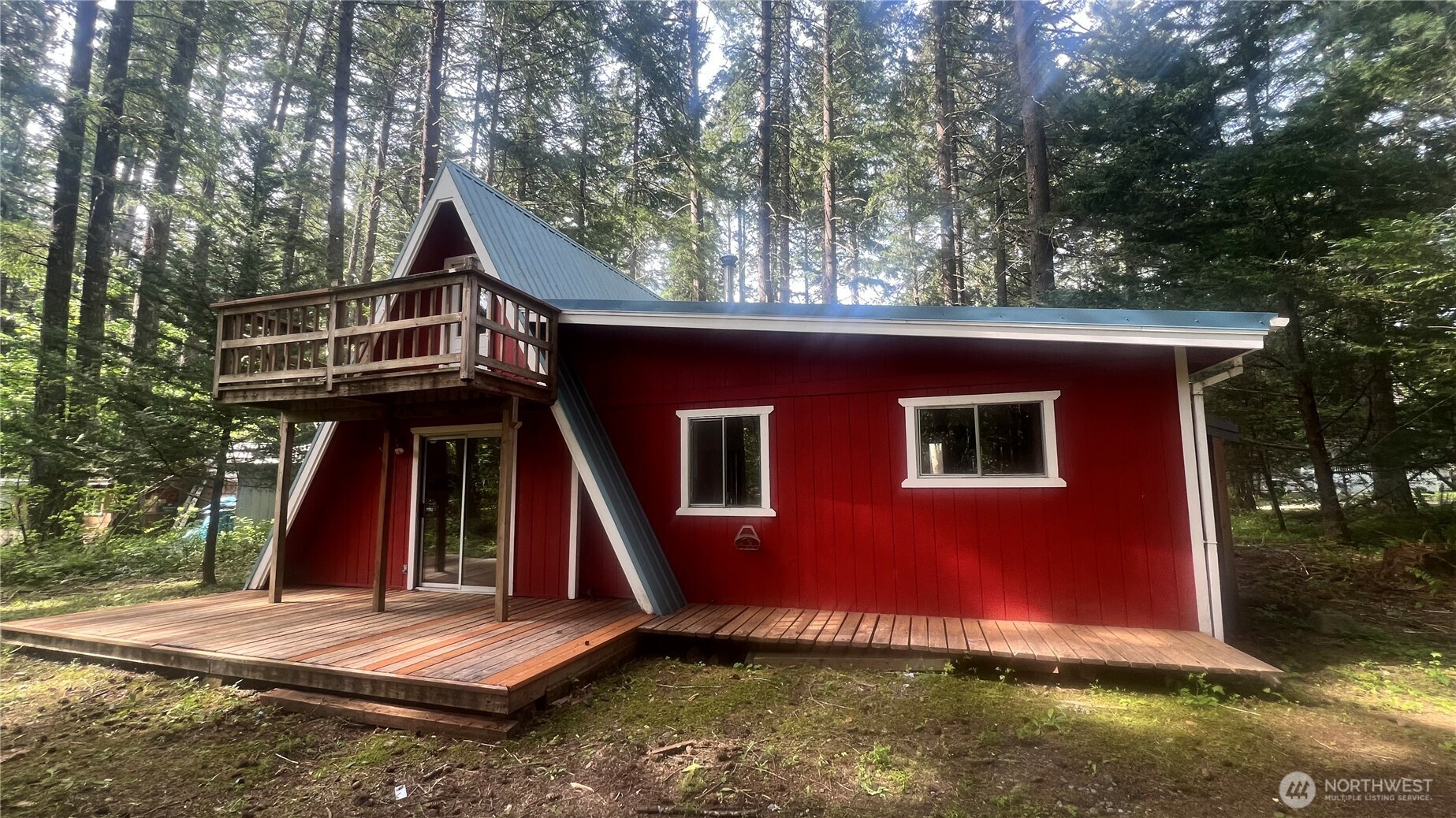 140 Maple Way