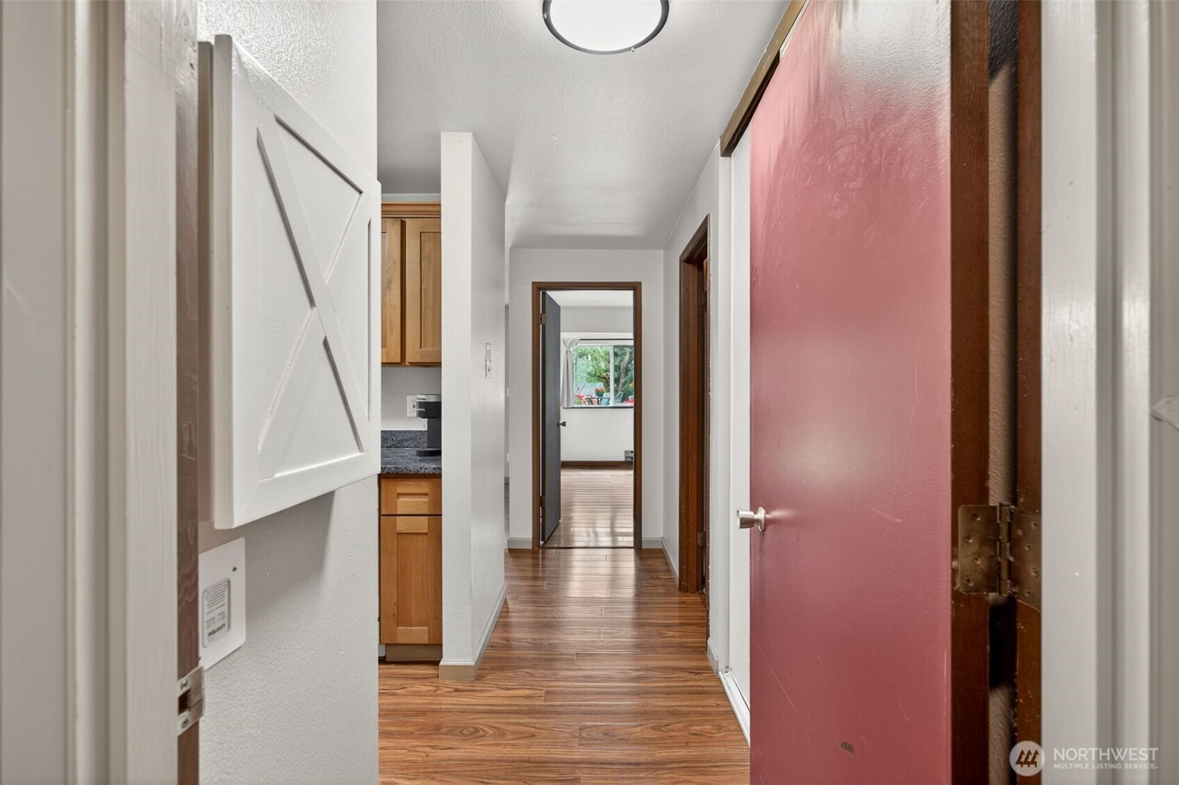 19428 Aurora Avenue N #131