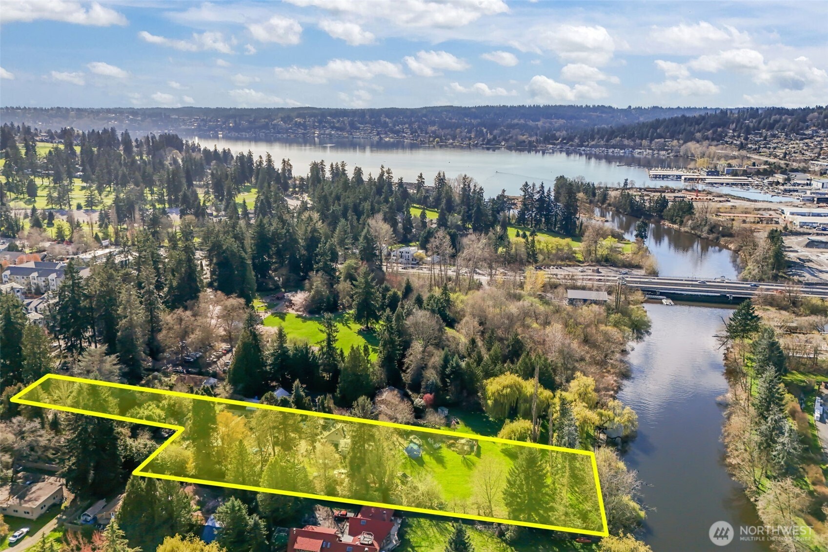 7008 NE 170th Street