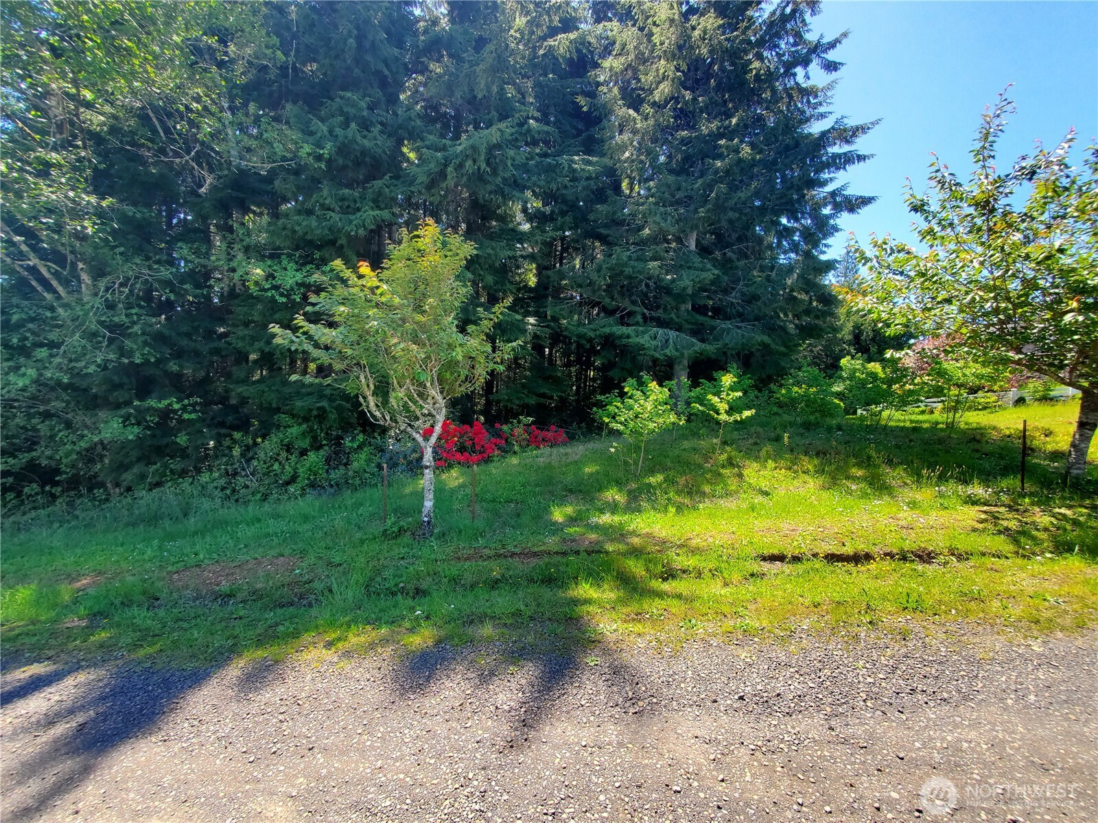 0 Bayview Lane