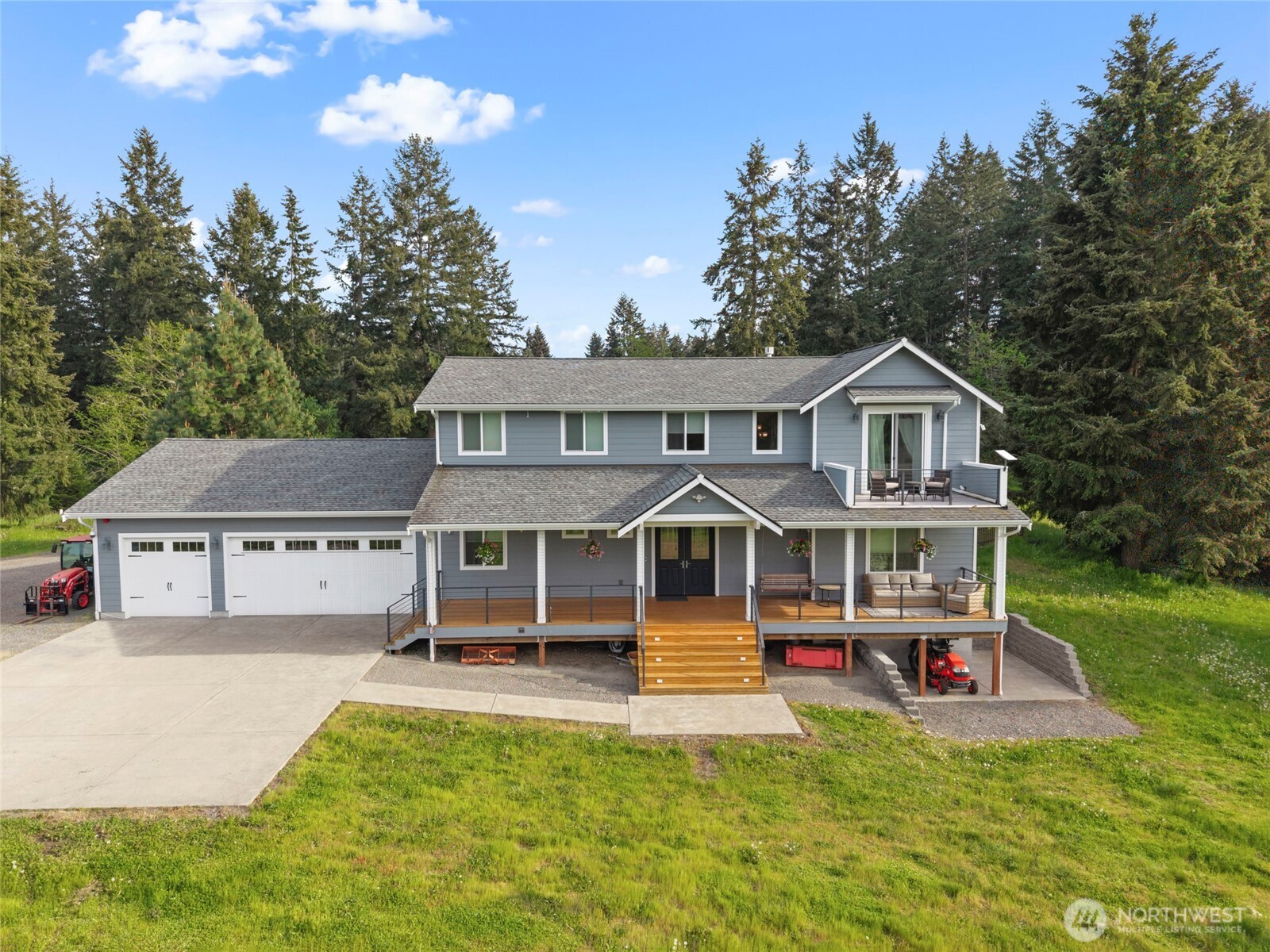 3010 342nd Street Ct S