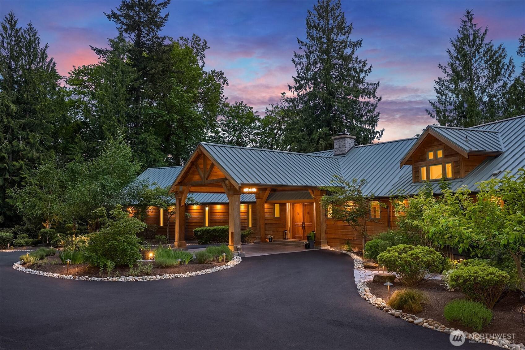 16700 Saybrook Drive NE — home for sale