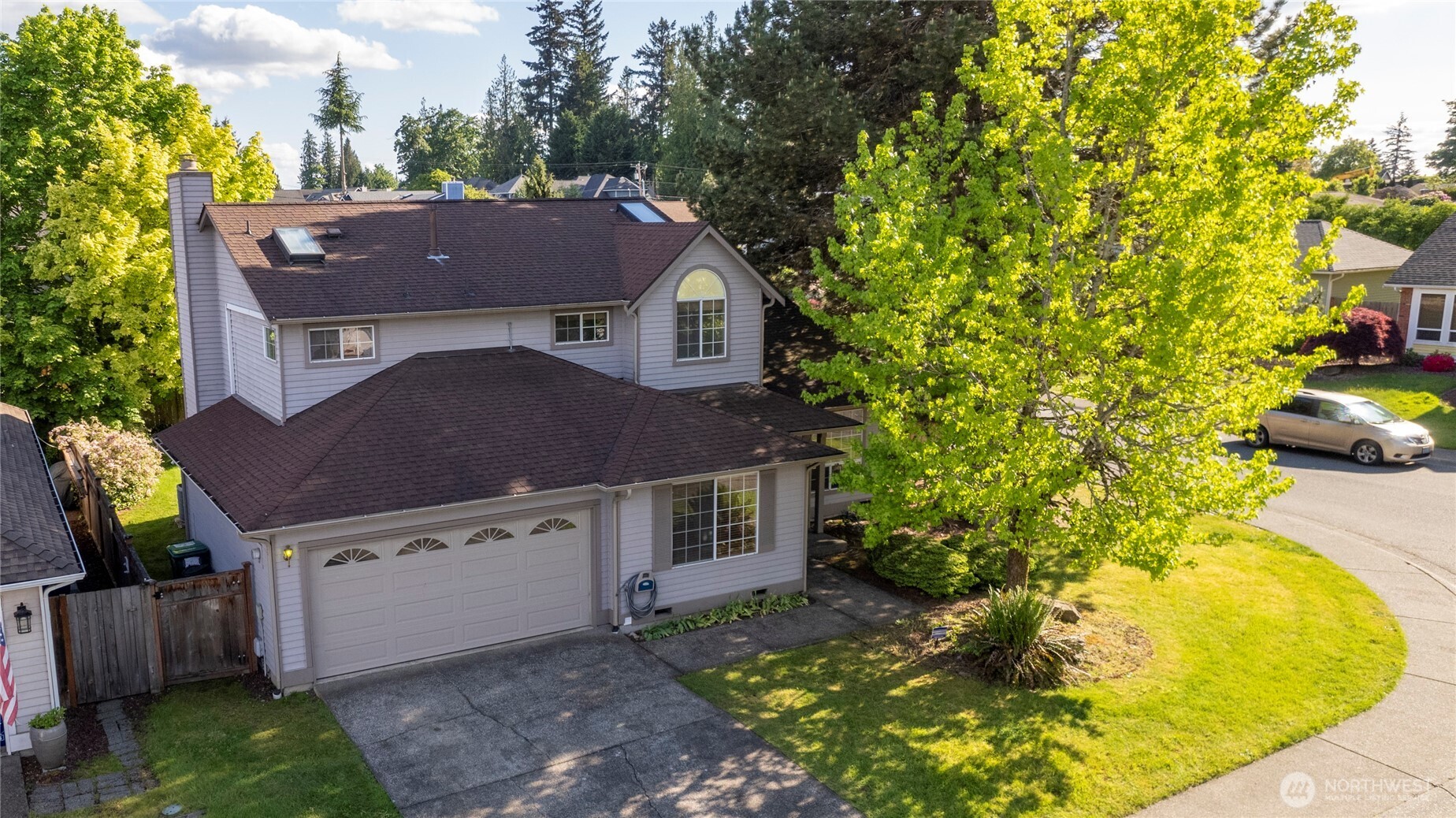 11719 SE 315th Street