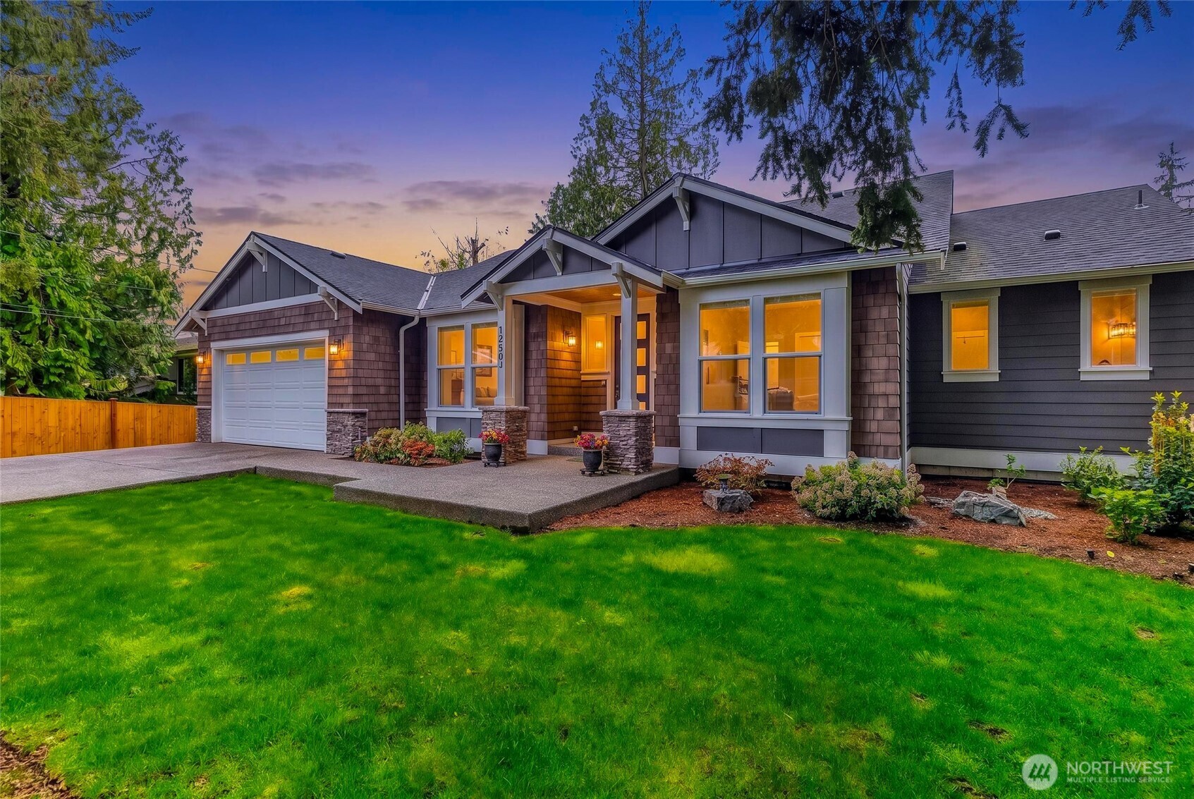 12500 Robinhood Lane