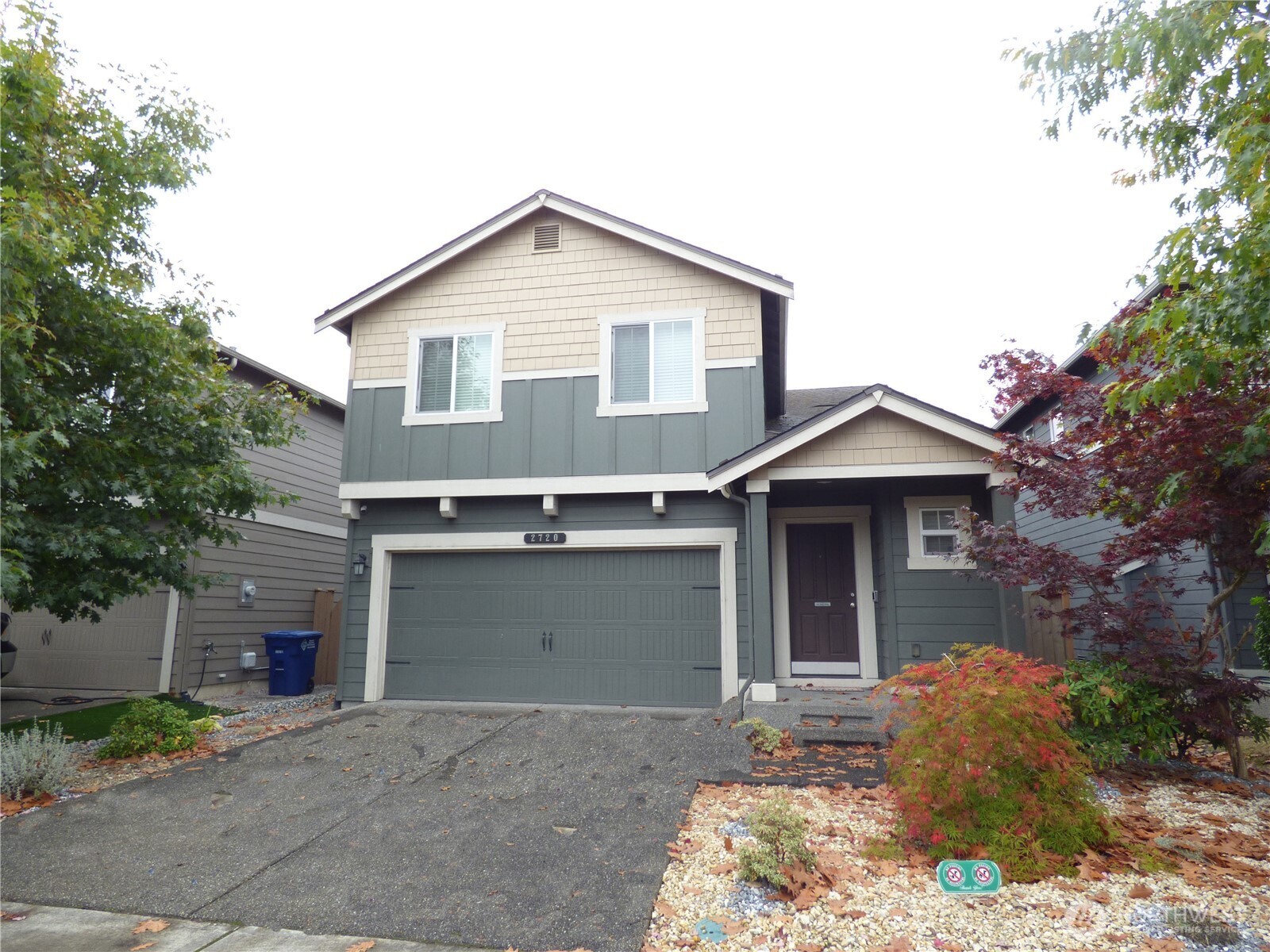 2720 13th Avenue NW