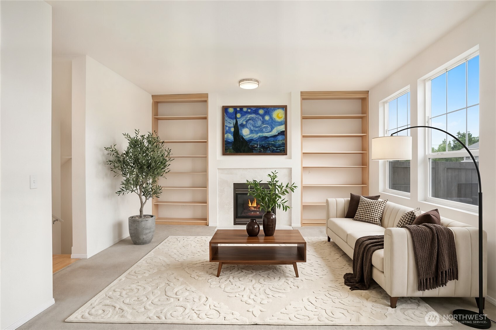 5301 164th Avenue SE #7-4