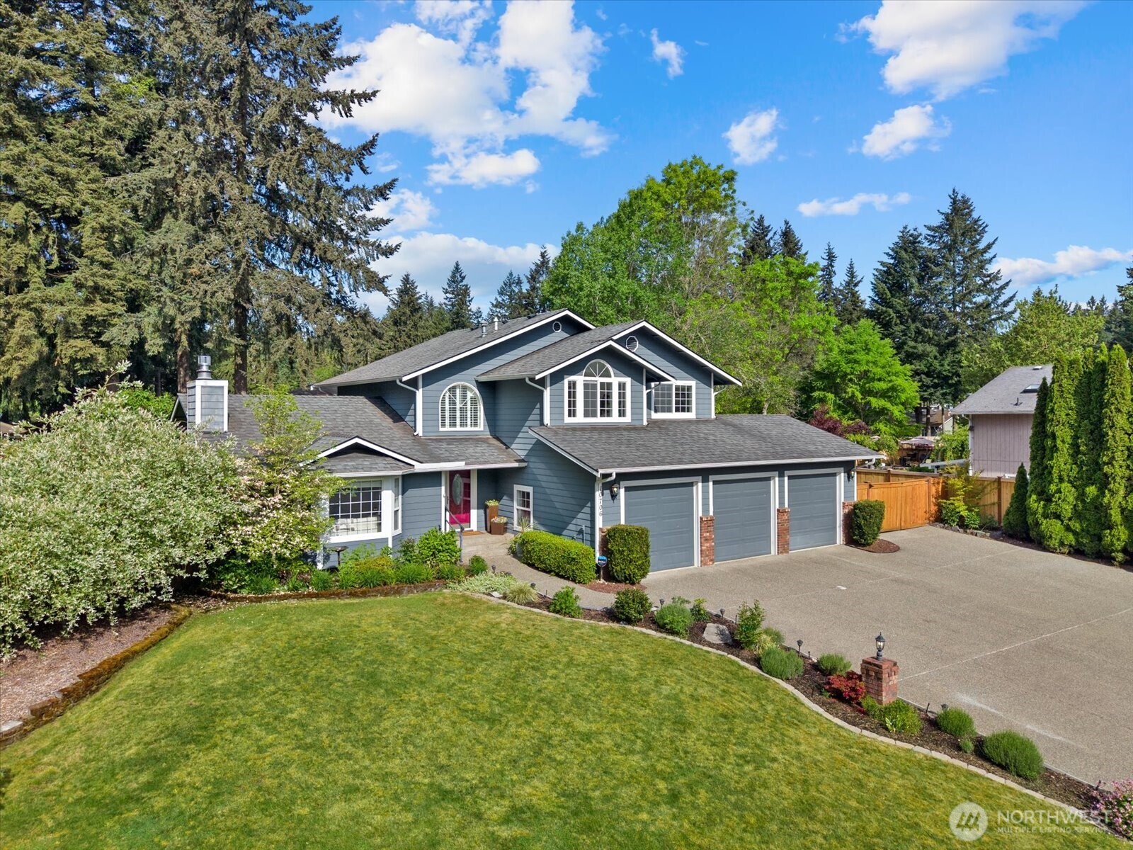 10706 219th Avenue Ct E
