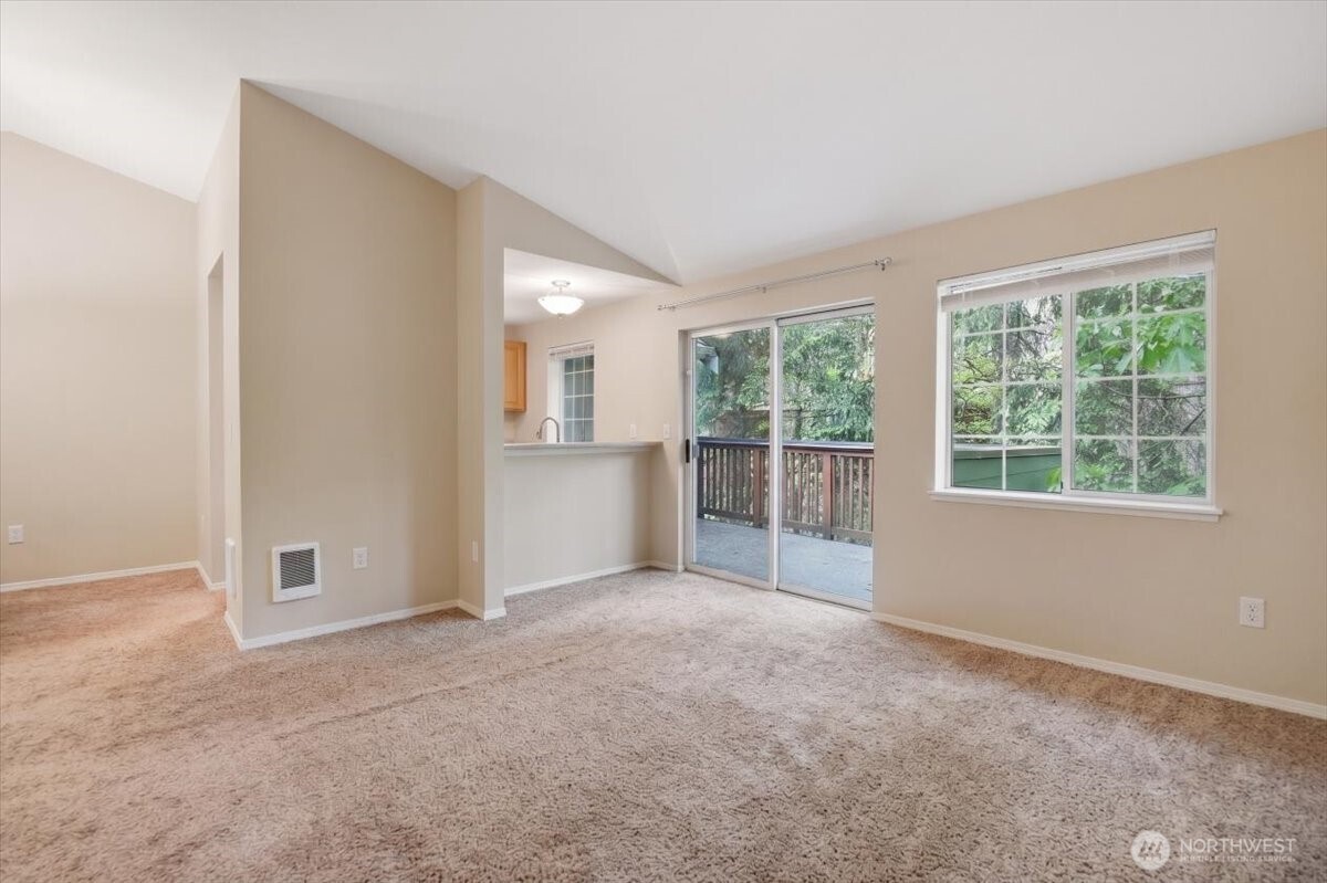 15433 Country Club Drive #E305