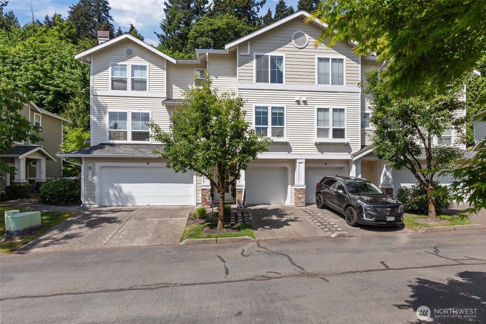 21919 39th Place S #10-2