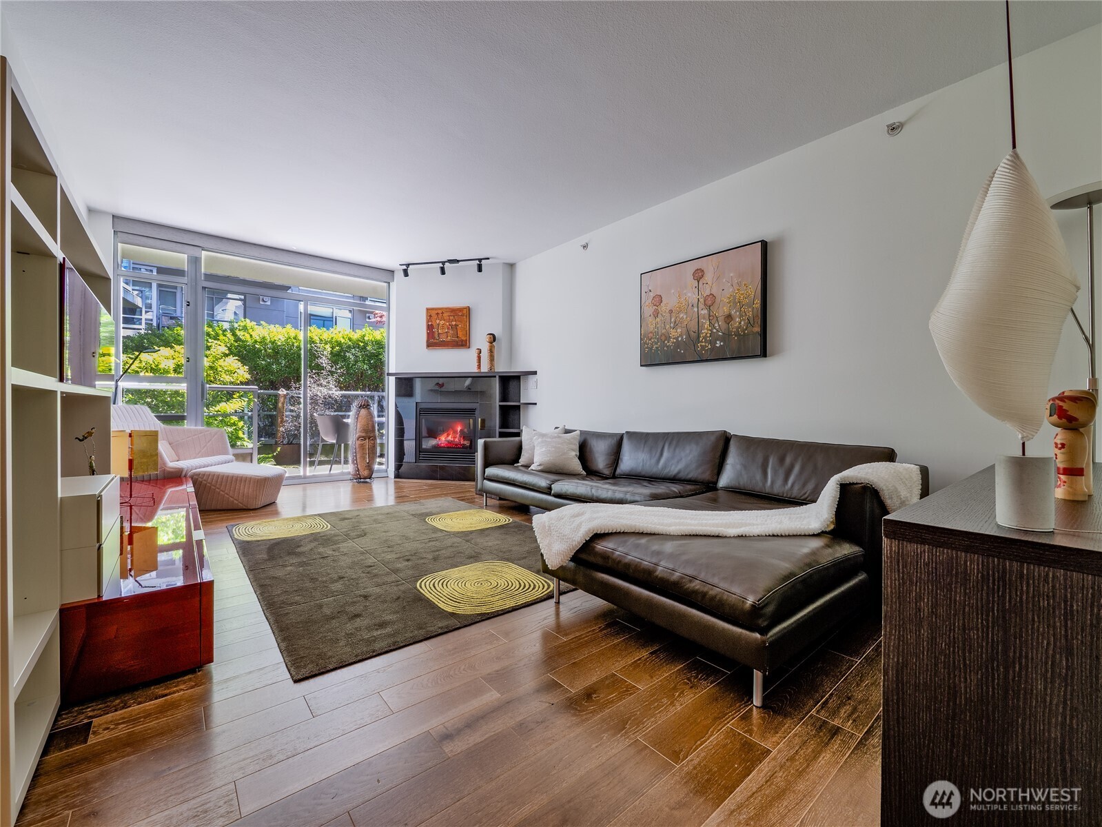 2929 1St Avenue #207