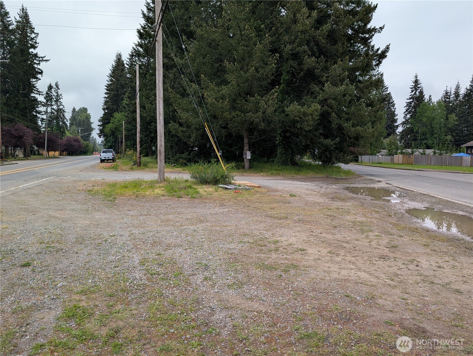 18501 Smokey Point Boulevard