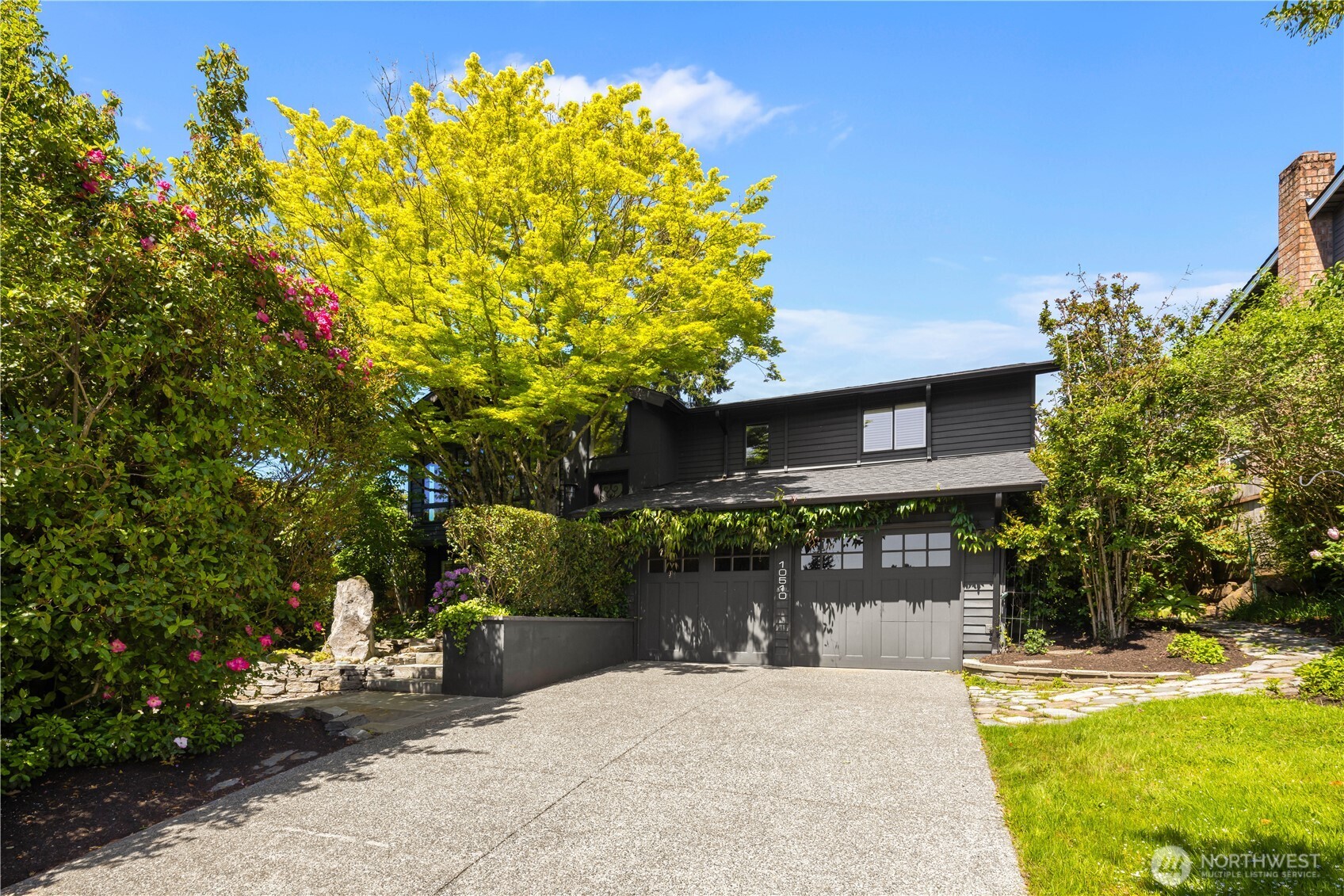 10510 NE 44th Street