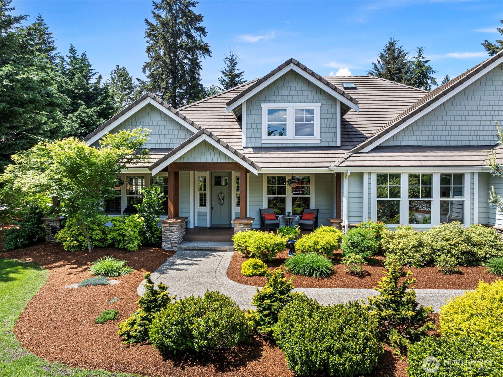 32929 134th Court SE