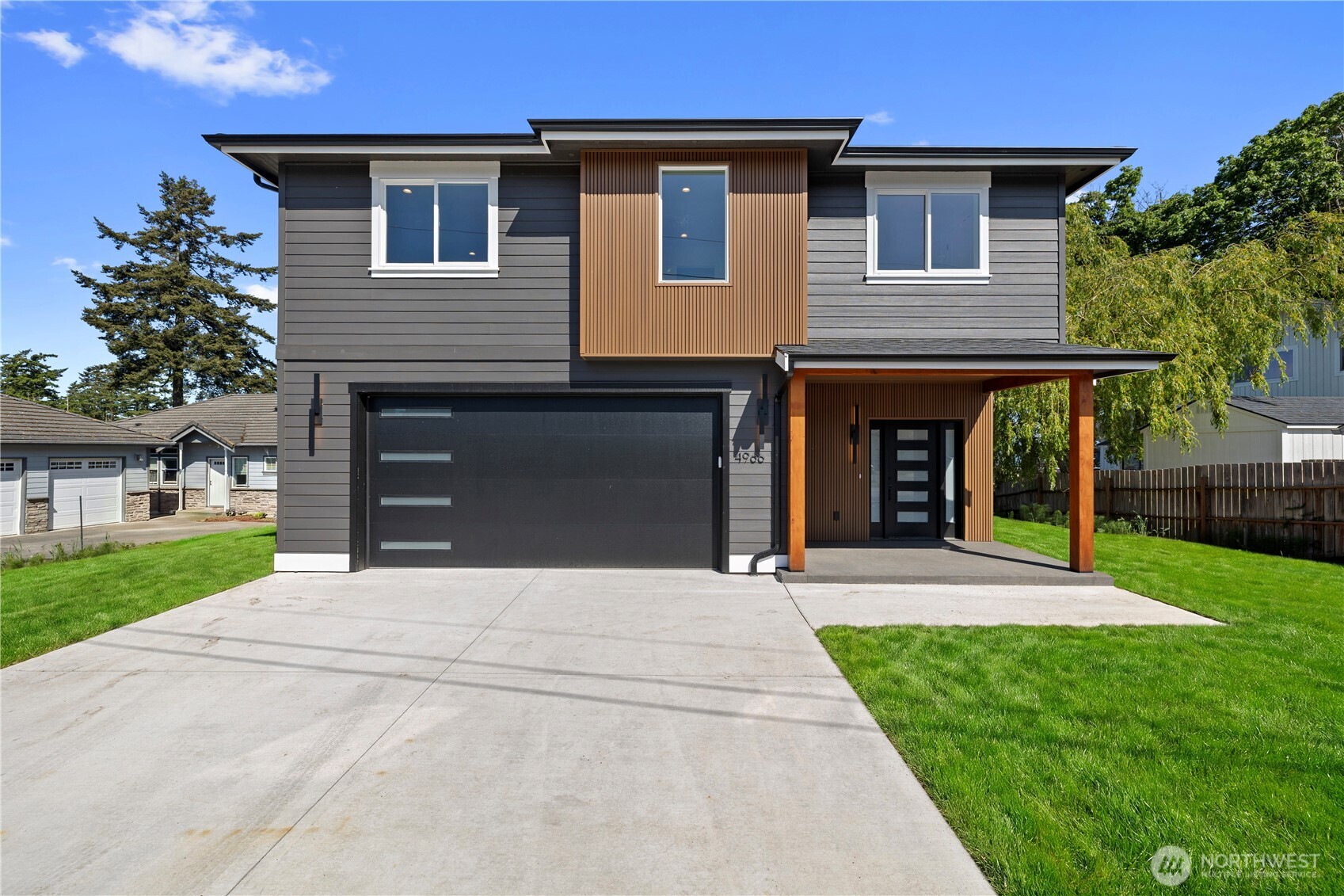 4966 Highland Drive
