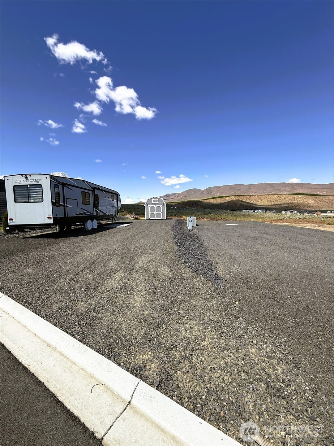 1769 Naches Wenas Rd #62