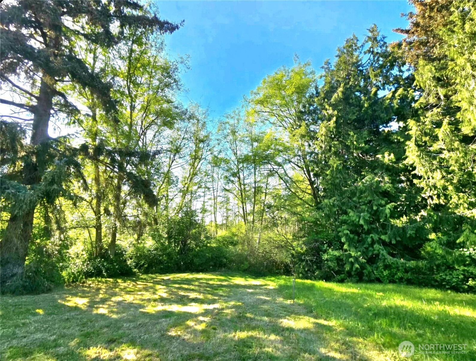 4994 Deception Circle #Lot 12