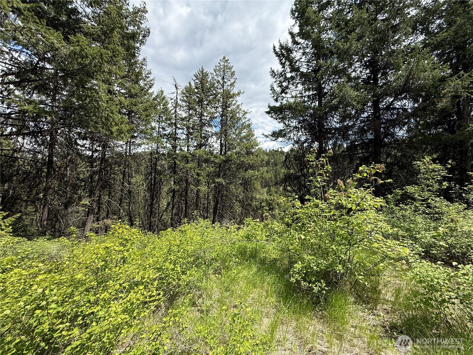 0 Lot 131 Slippery Hill Road