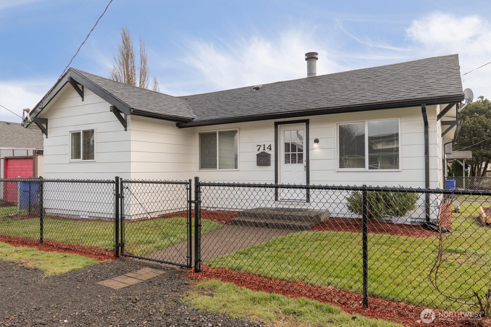 714 S 7th Avenue