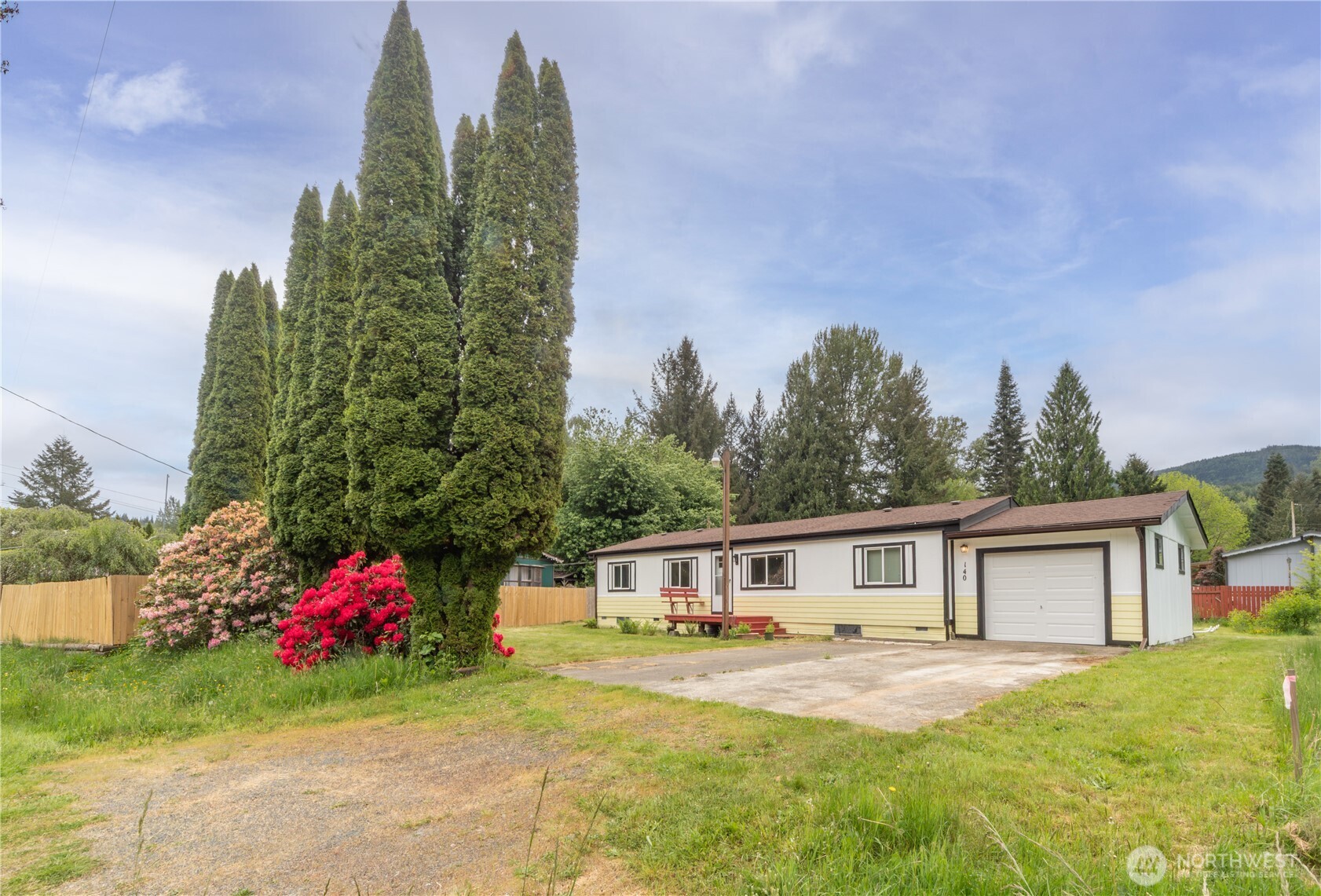 140 Pinto Lane