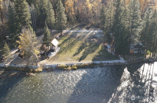 12328 Meacham