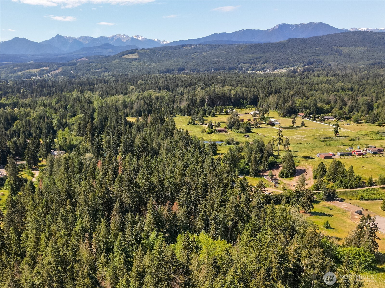 8888 Charles Roberts Road