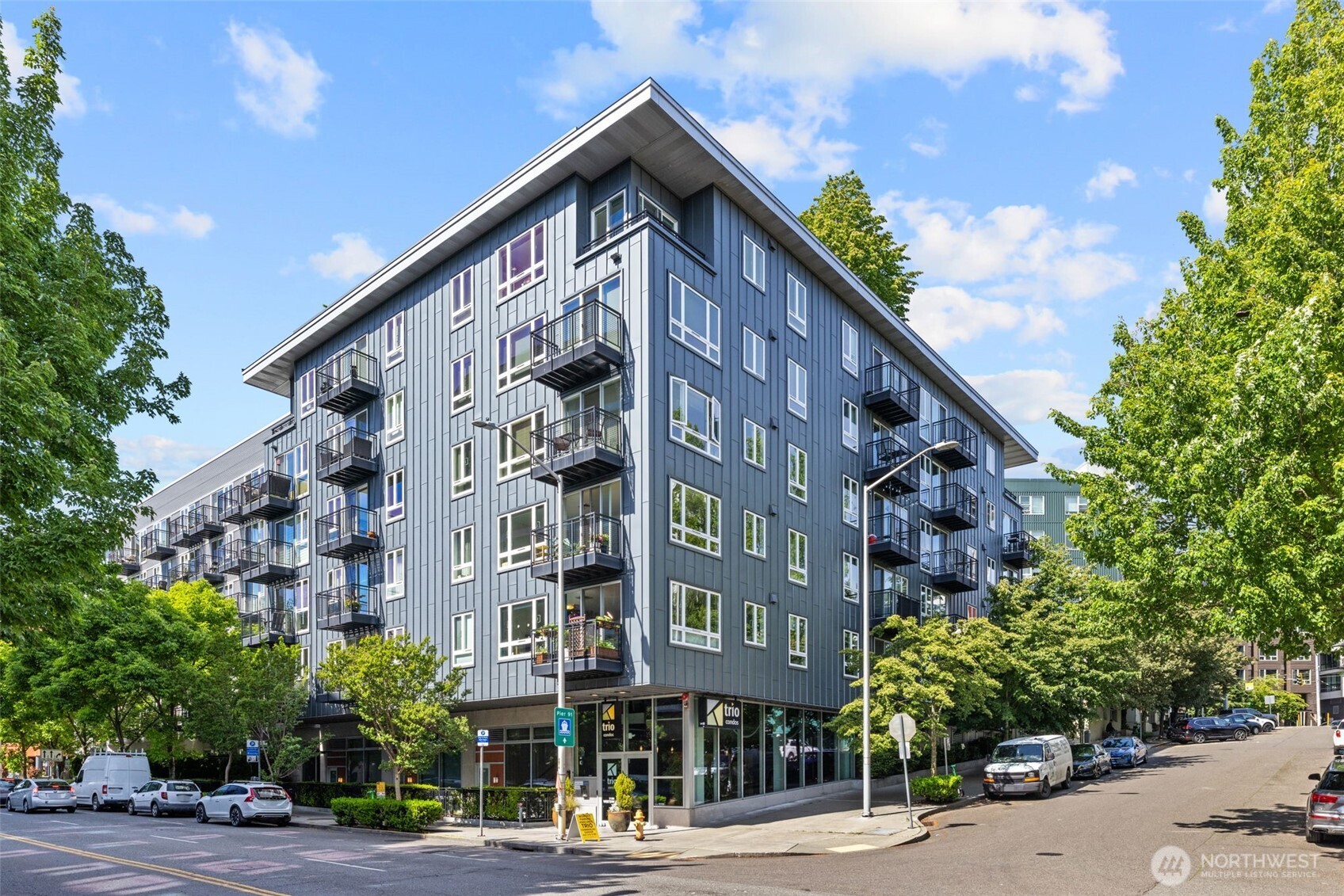 3104 Western Avenue #315