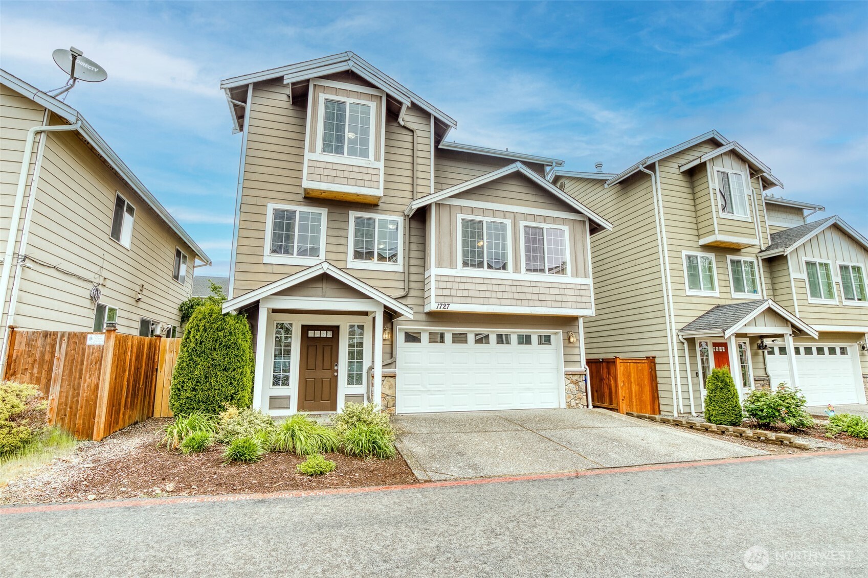 1727 98th PL SW