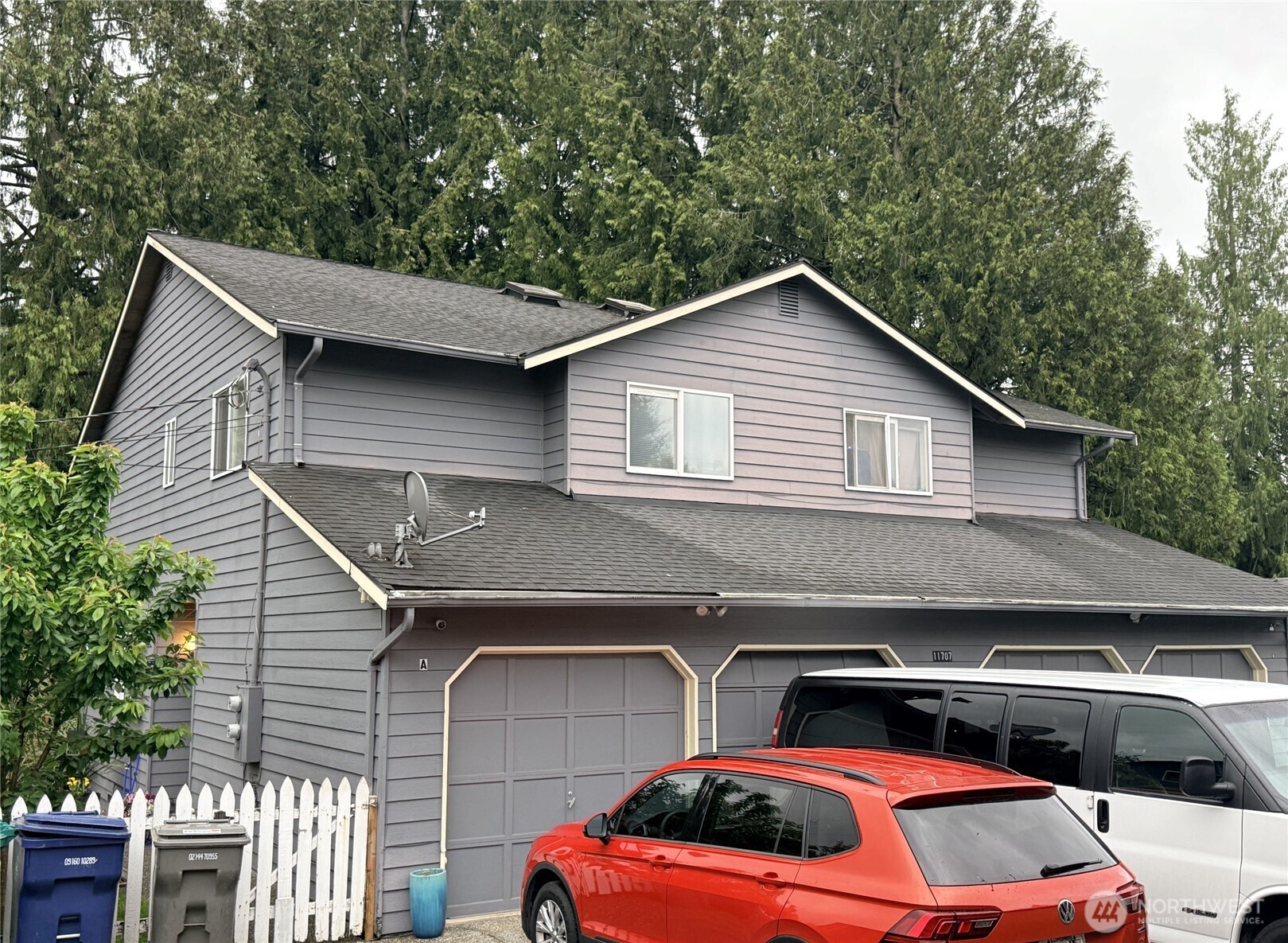 11707 Center Road
