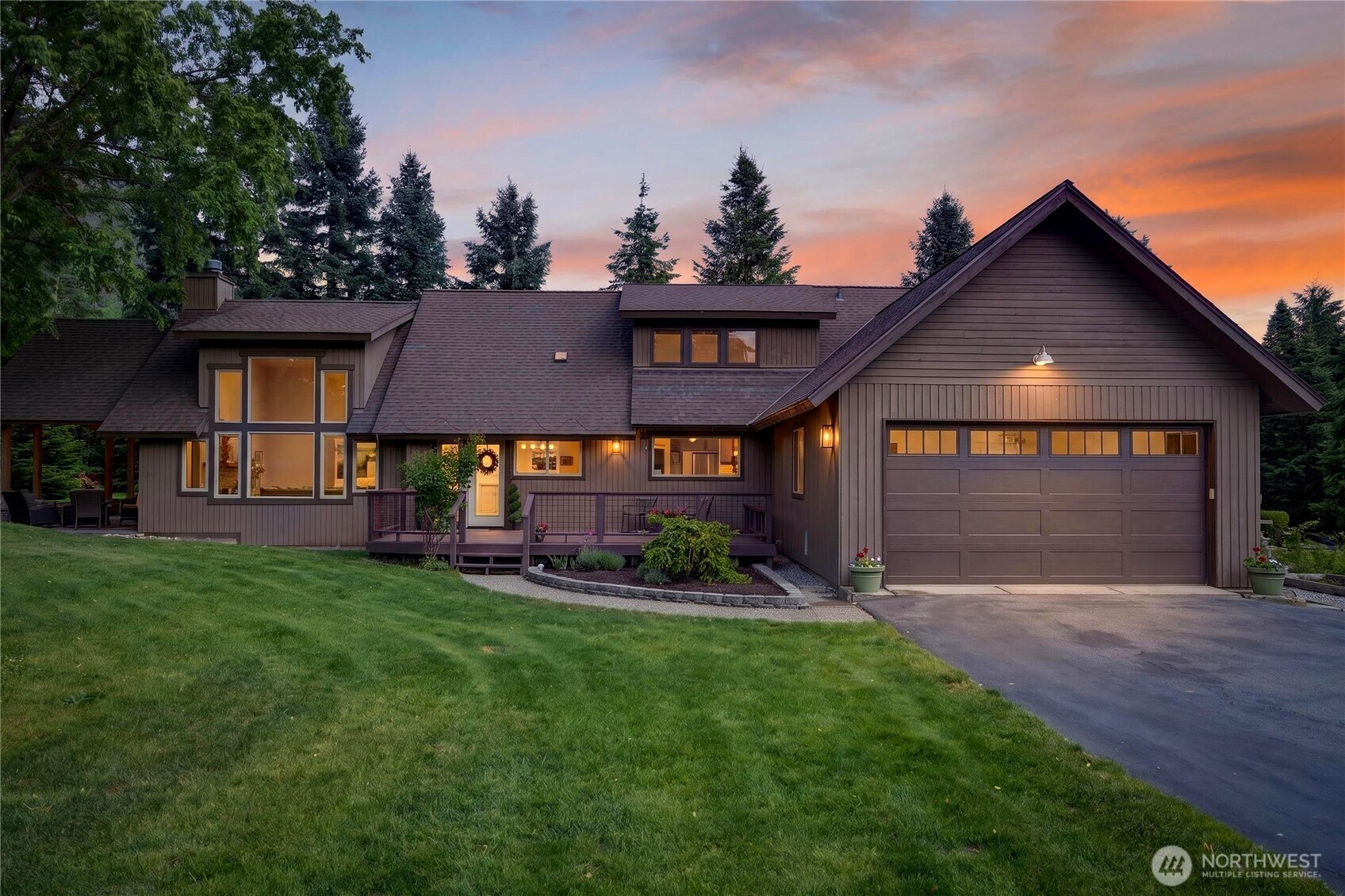 70 Alps Lane