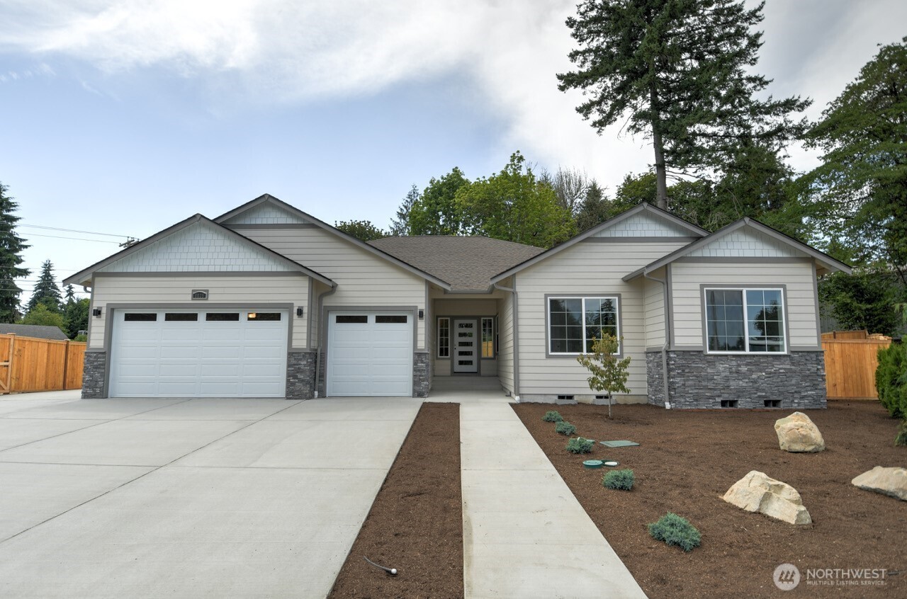 820 Barbara Lane