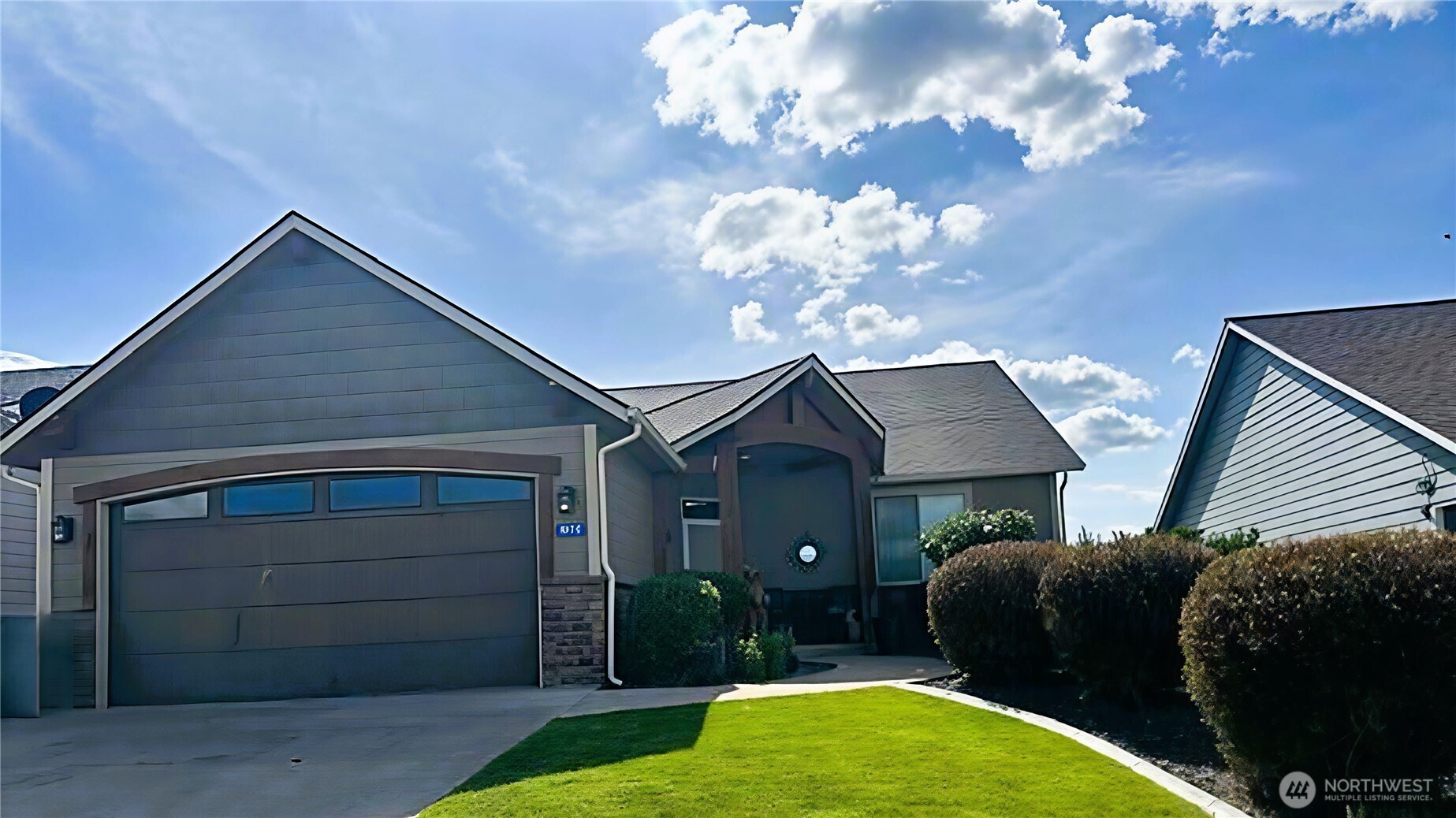 8170 Desert Sage Court SE