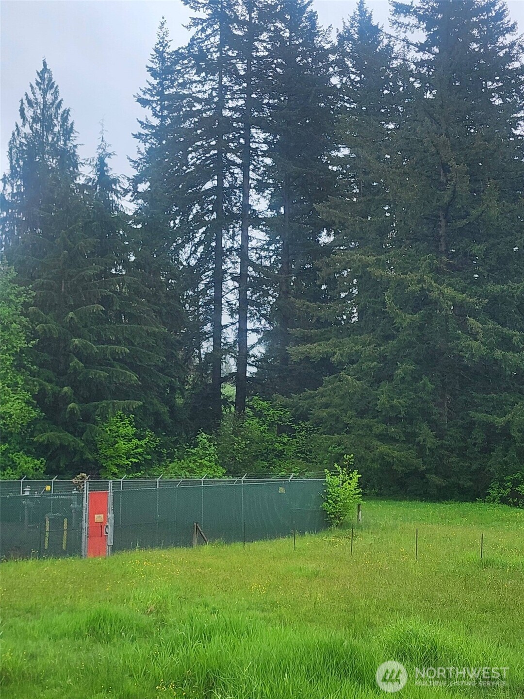 128 XX HWY 92