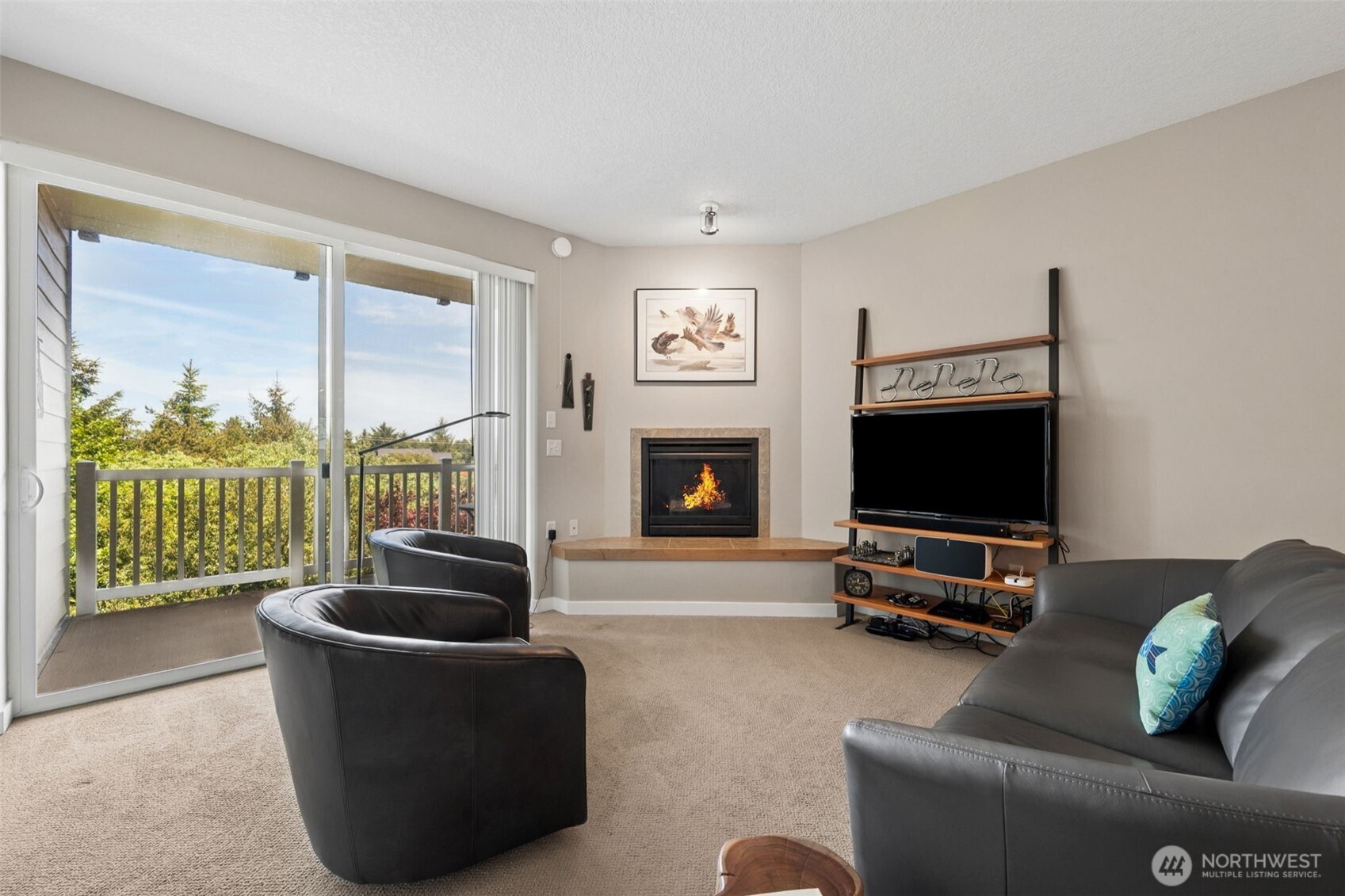 262 Oyhut Bay Boulevard SW #306