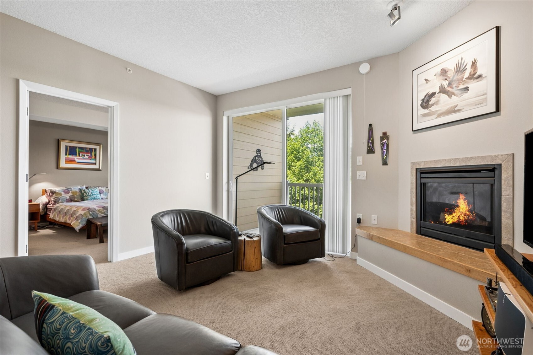 262 Oyhut Bay Boulevard SW #306