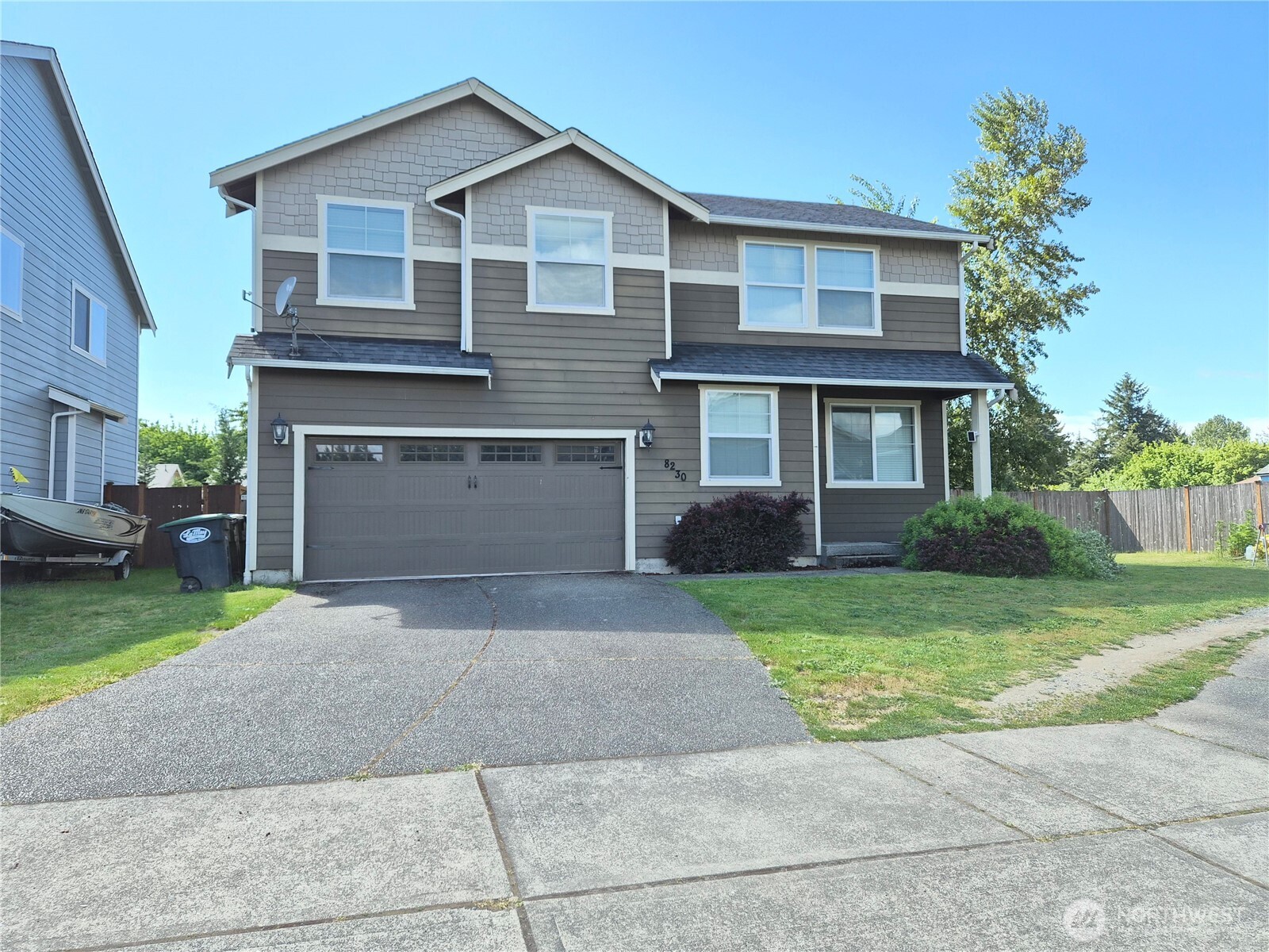 8230 54th Court SE
