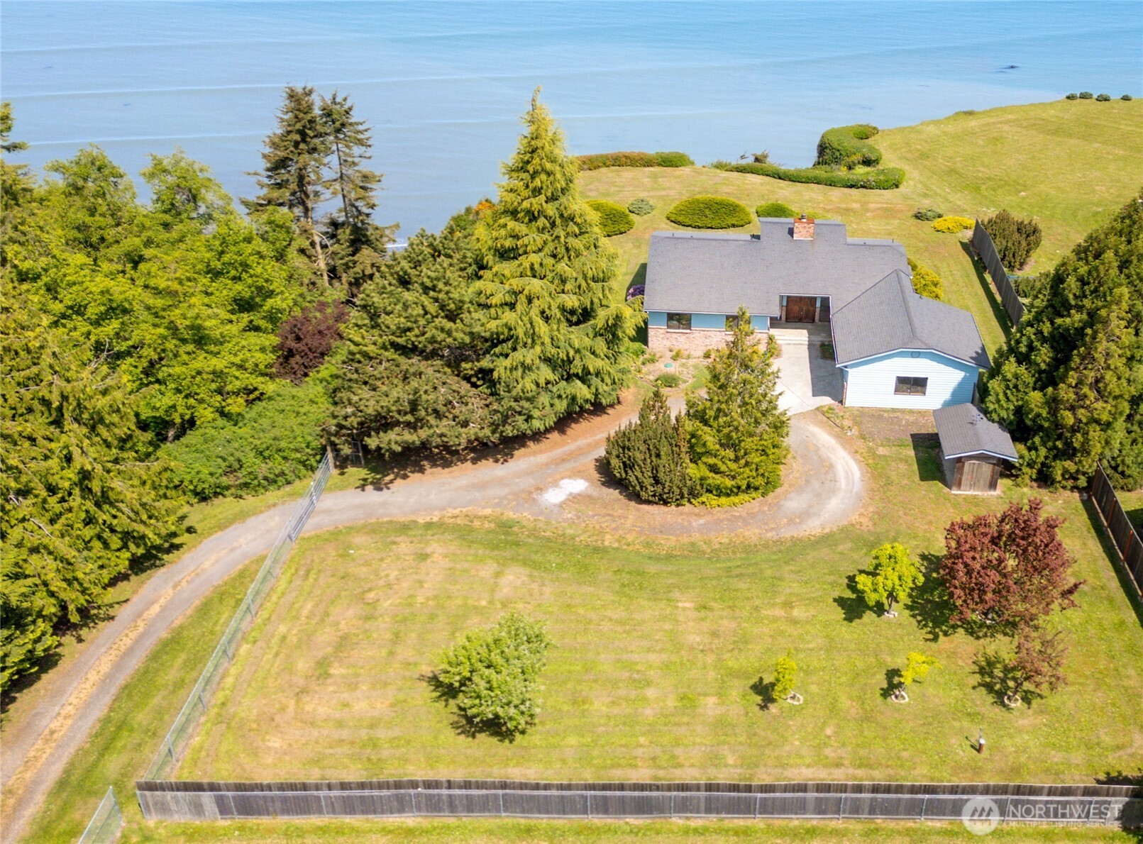 164 Calbert Rd
