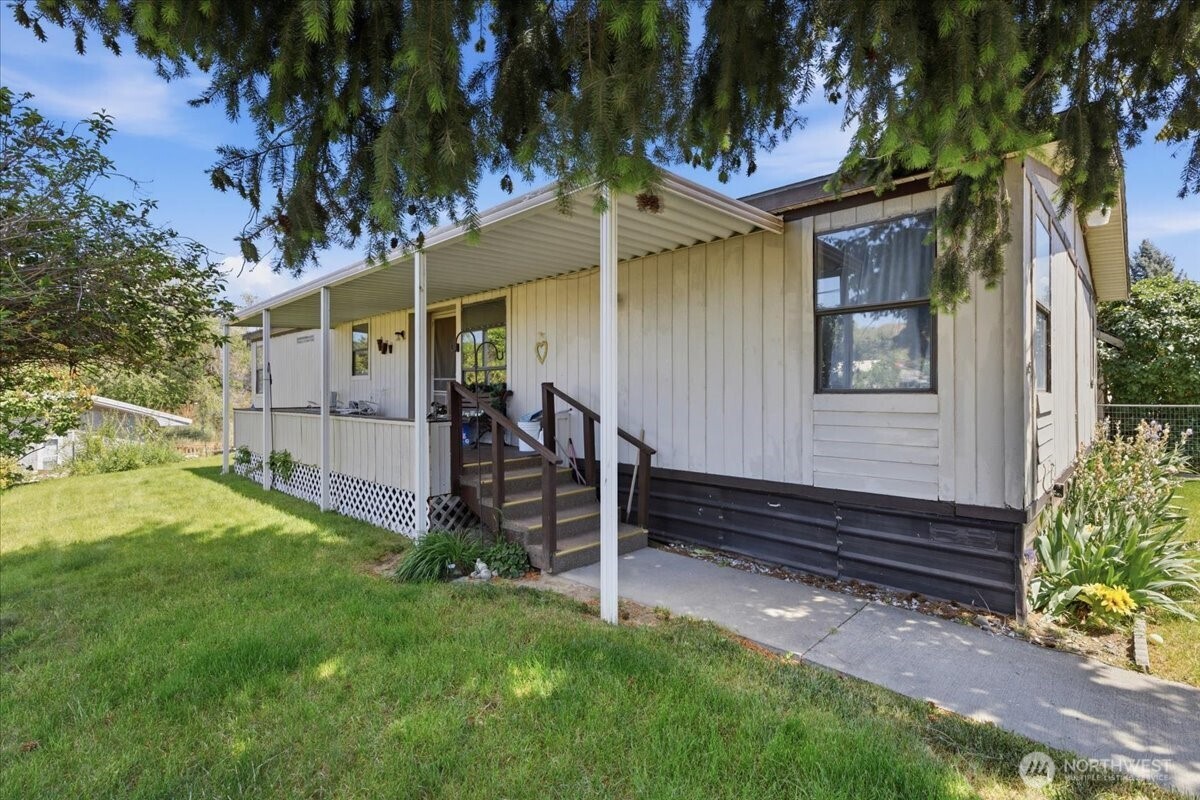 415 Sunny Drive