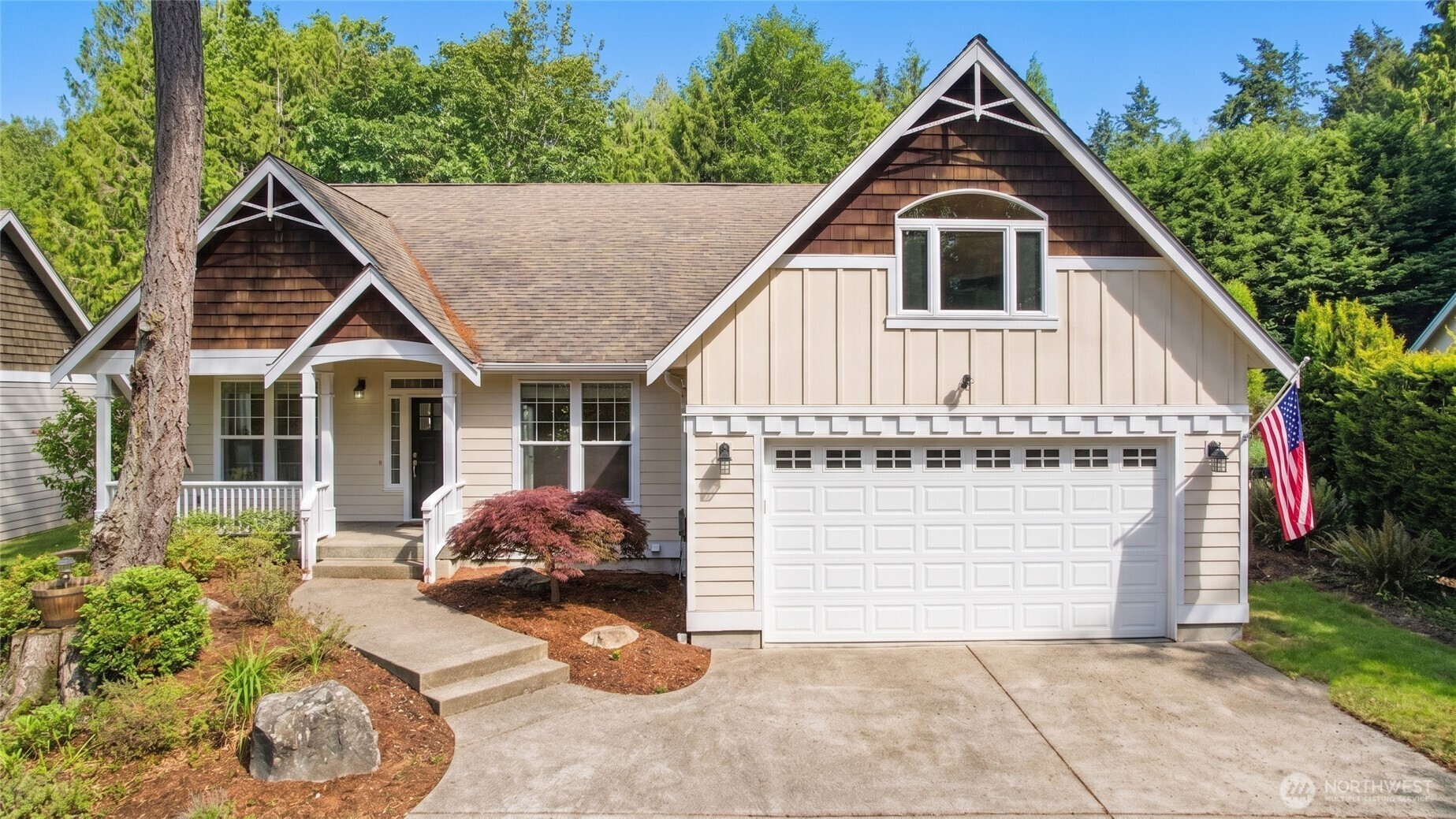 95 Helm Lane