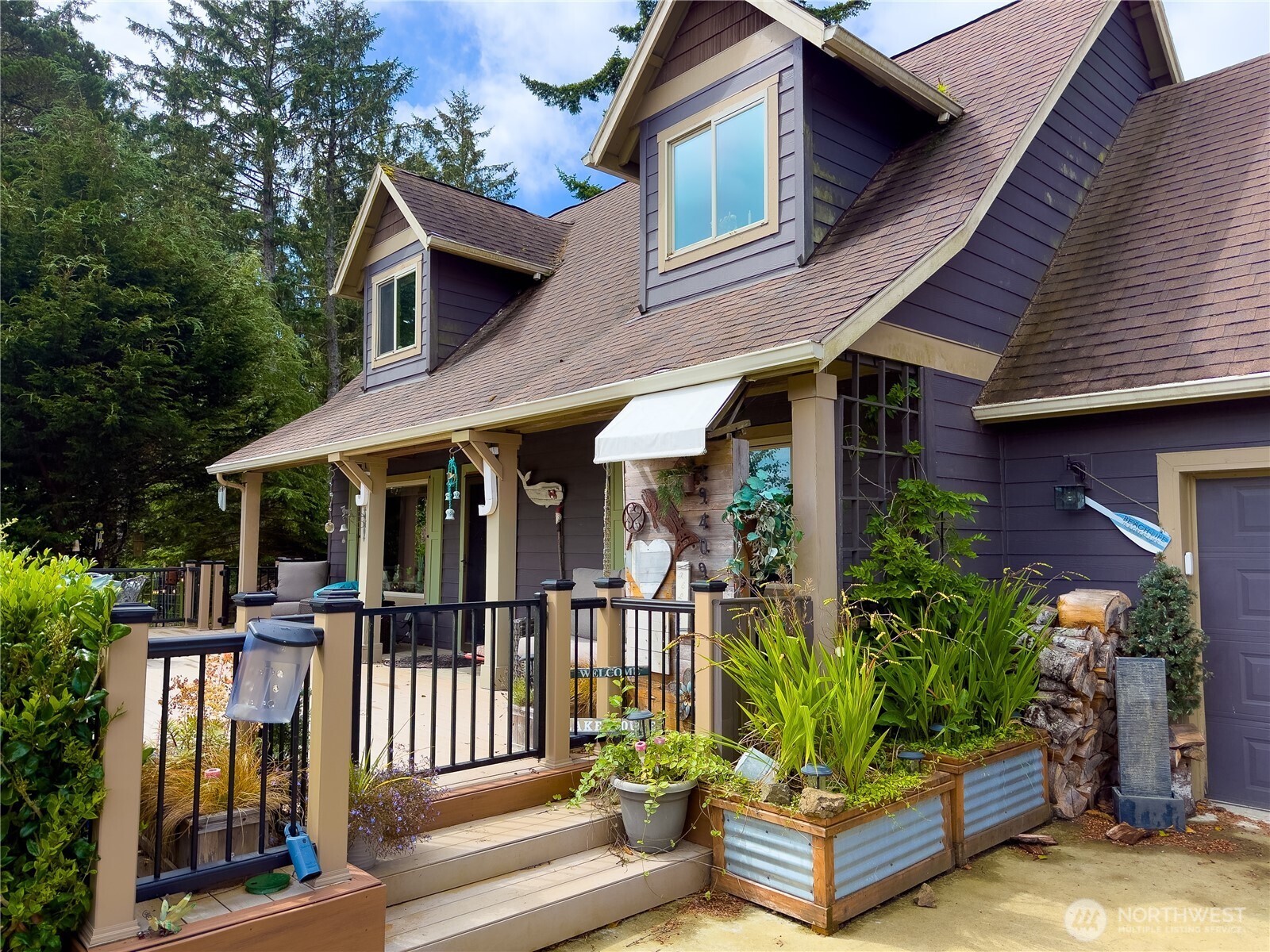 19409 U Place